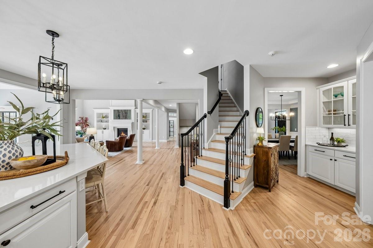 7315 Yellowhorn Trail