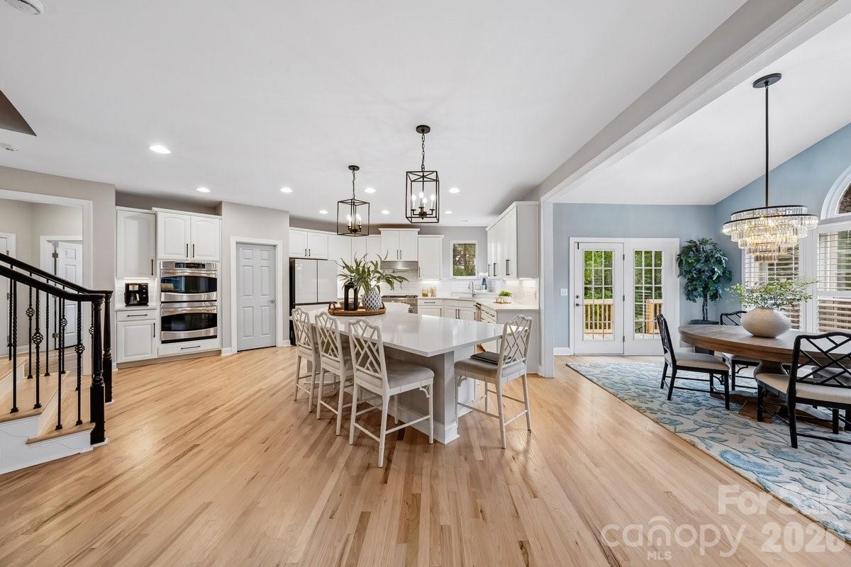 7315 Yellowhorn Trail