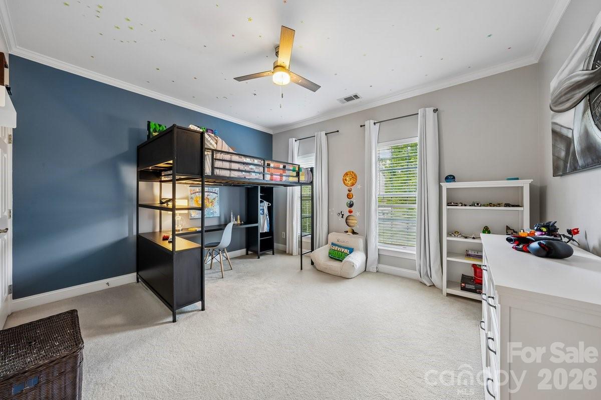 7315 Yellowhorn Trail