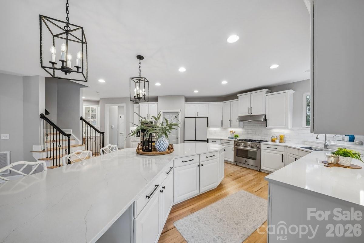 7315 Yellowhorn Trail