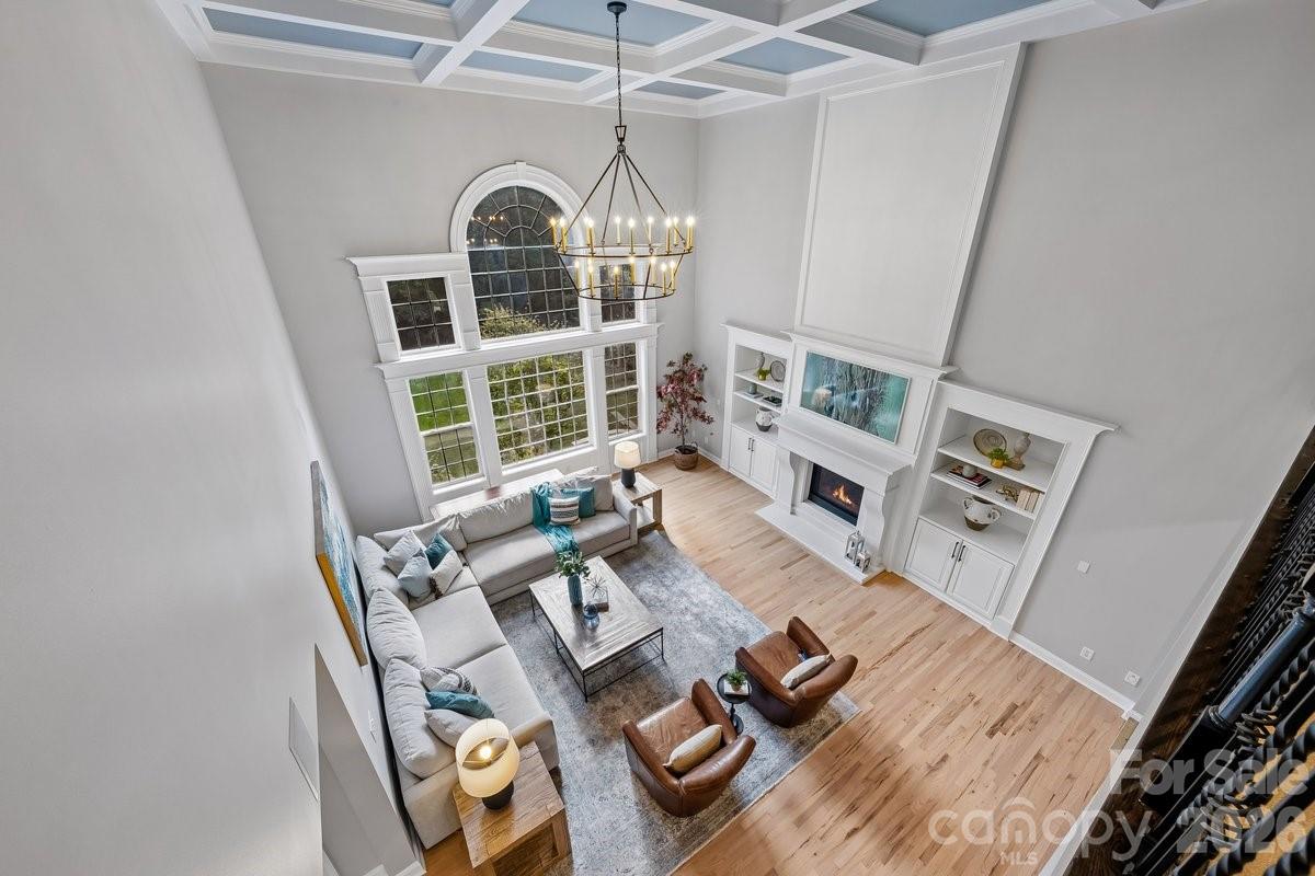 7315 Yellowhorn Trail