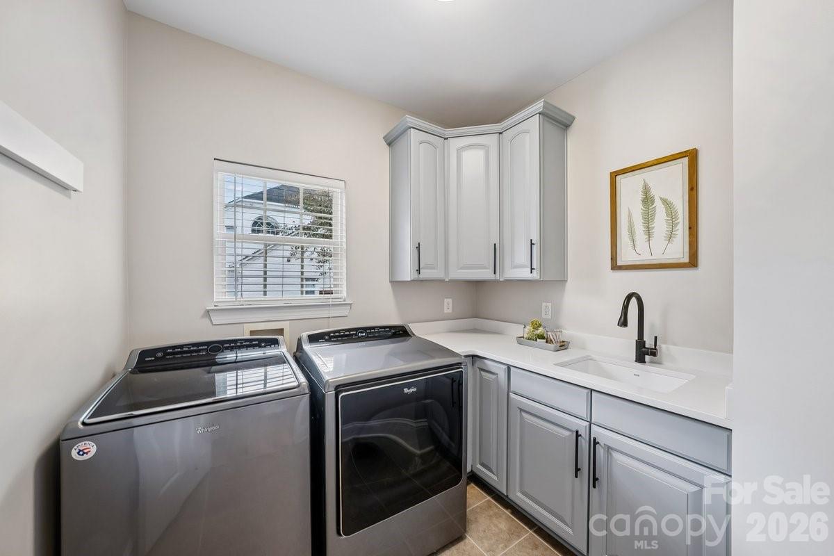 7315 Yellowhorn Trail