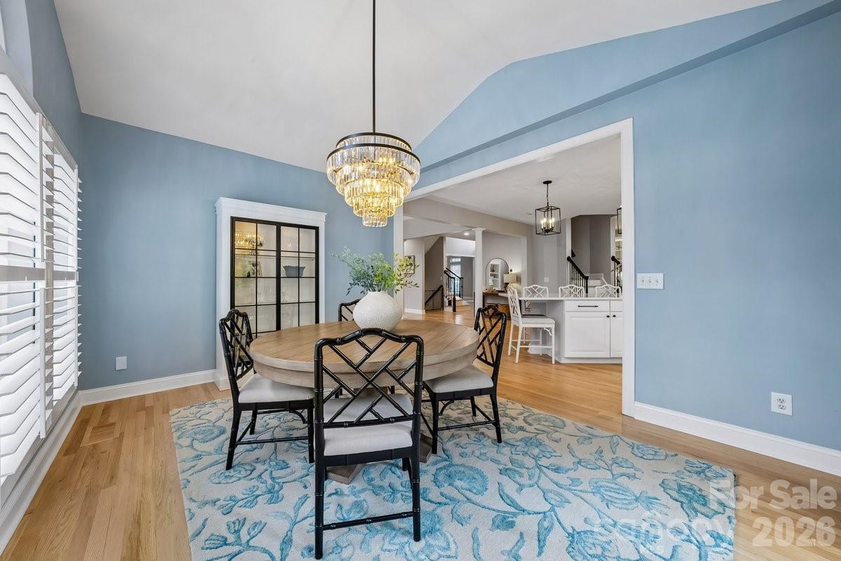 7315 Yellowhorn Trail