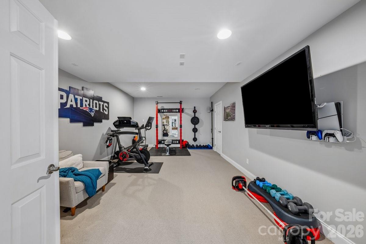 7315 Yellowhorn Trail