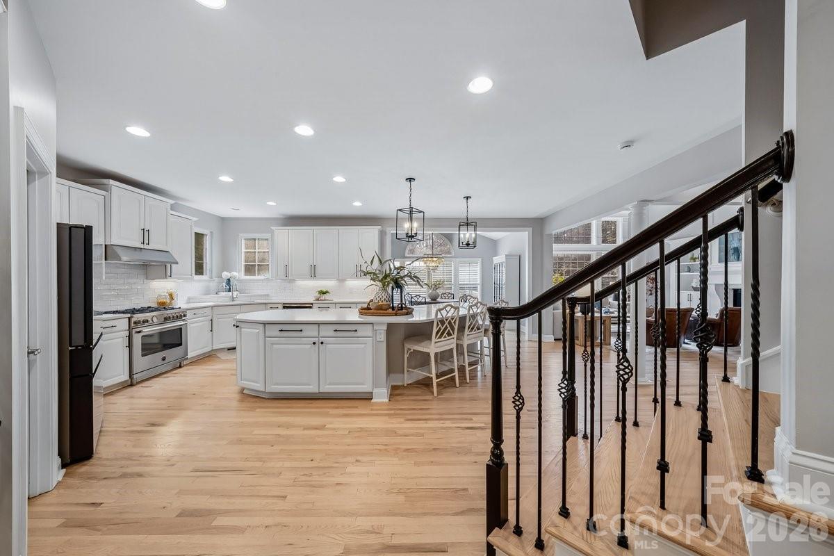 7315 Yellowhorn Trail