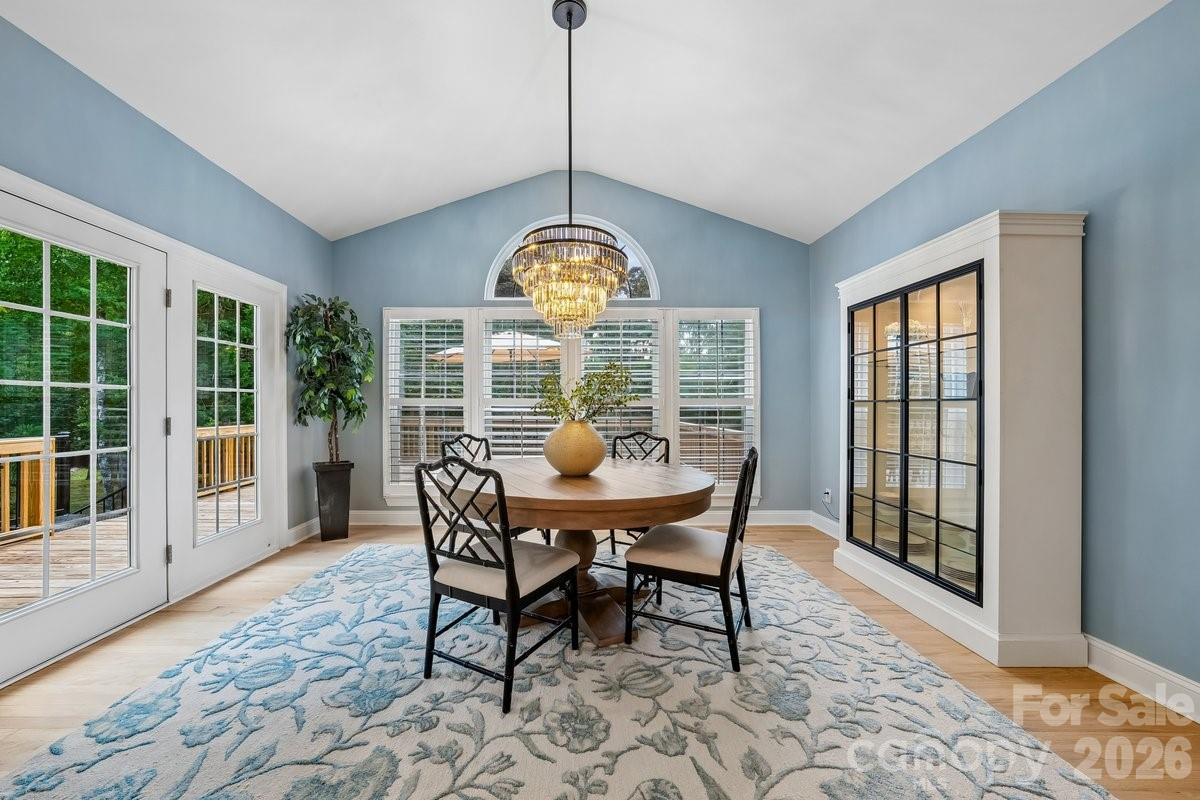 7315 Yellowhorn Trail