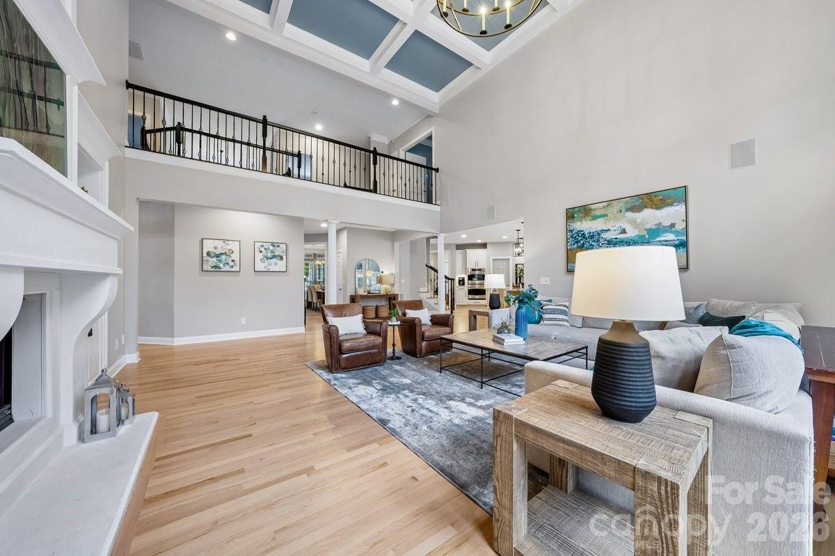 7315 Yellowhorn Trail