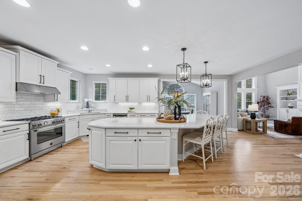 7315 Yellowhorn Trail