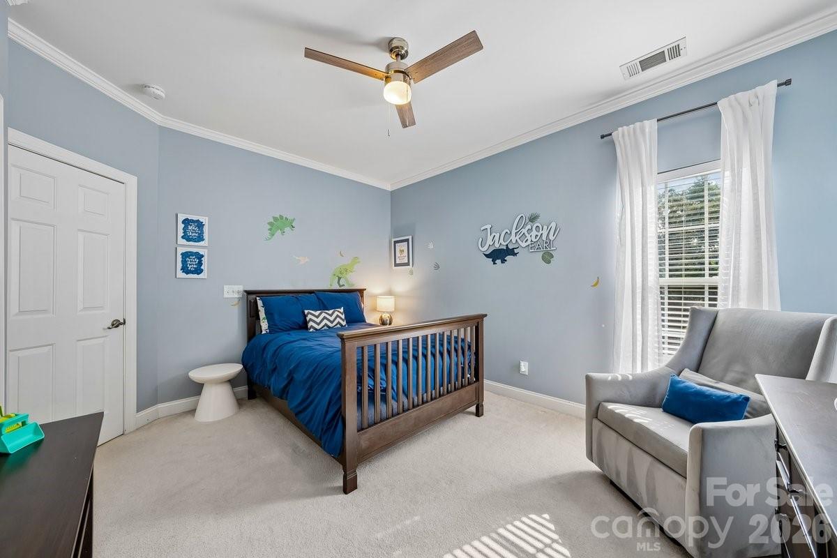 7315 Yellowhorn Trail