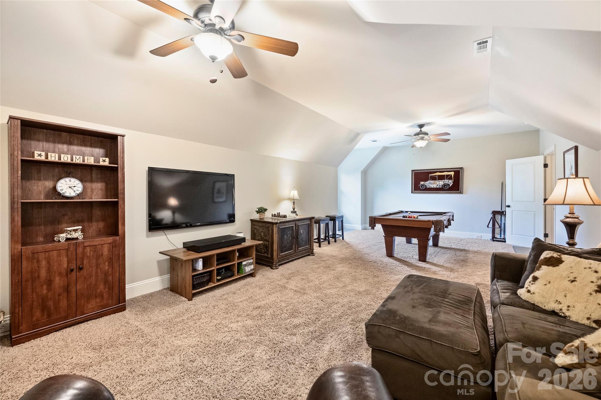 1501 Venetian Way Drive