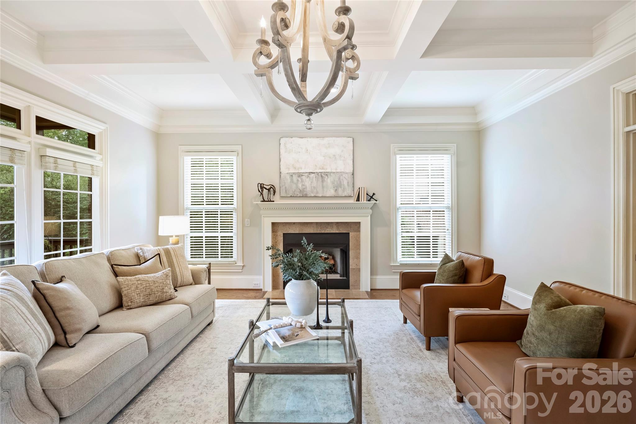 1501 Venetian Way Drive