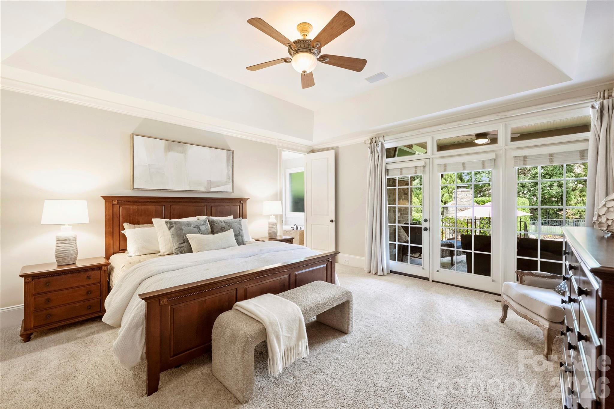 1501 Venetian Way Drive