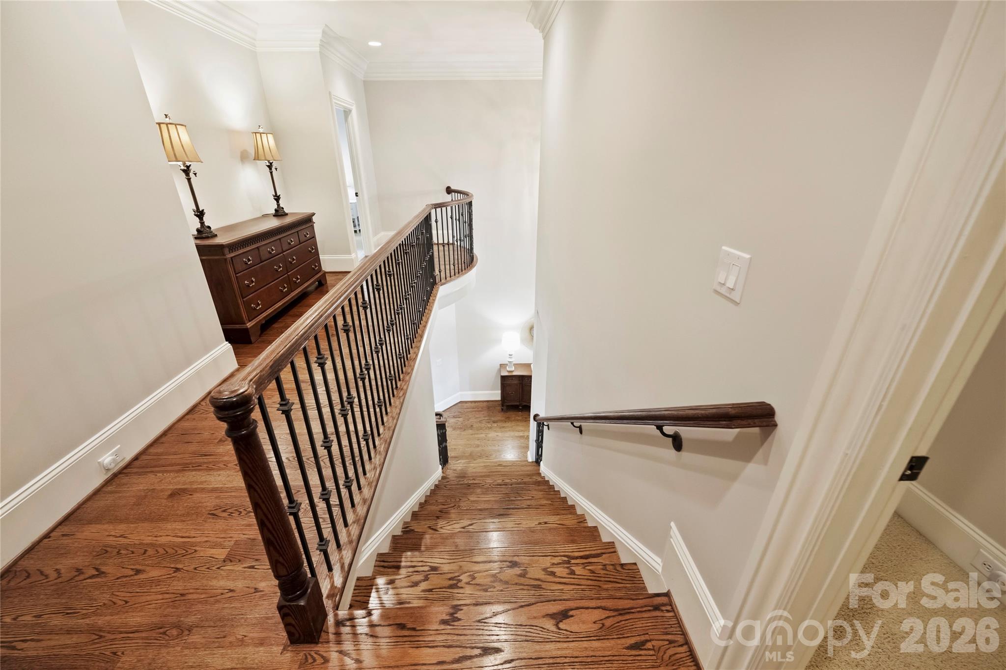1501 Venetian Way Drive