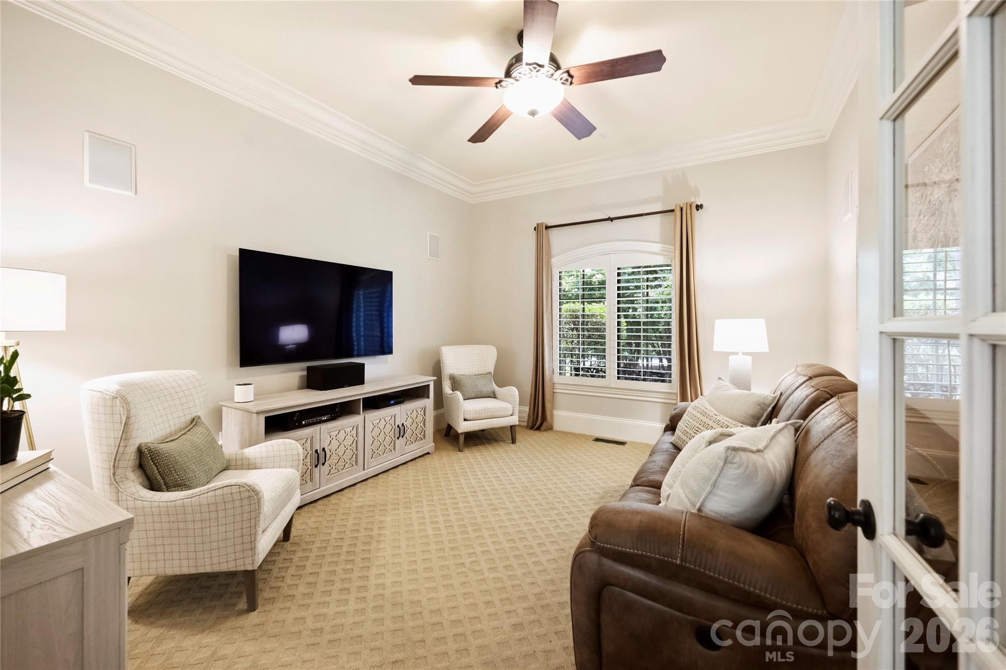 1501 Venetian Way Drive