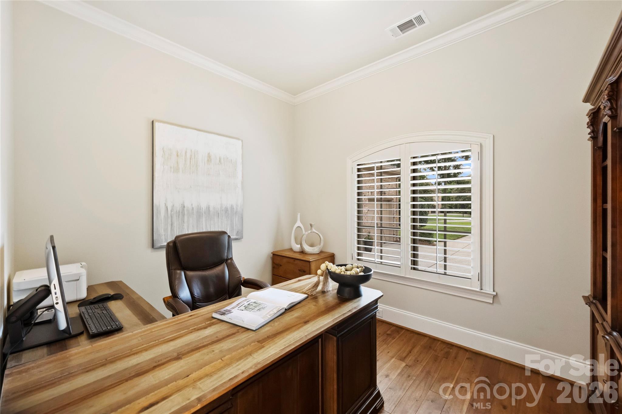 1501 Venetian Way Drive