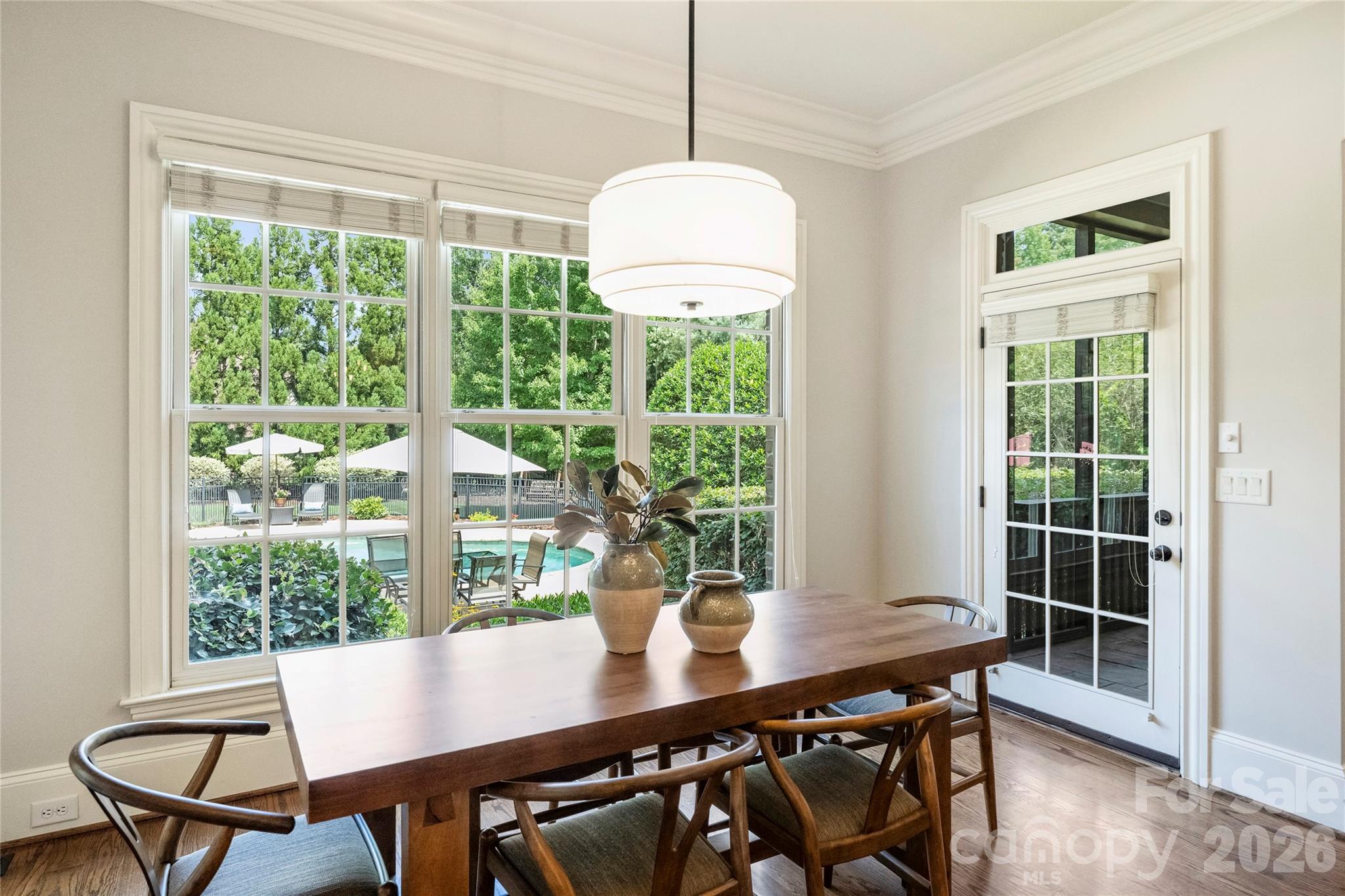 1501 Venetian Way Drive