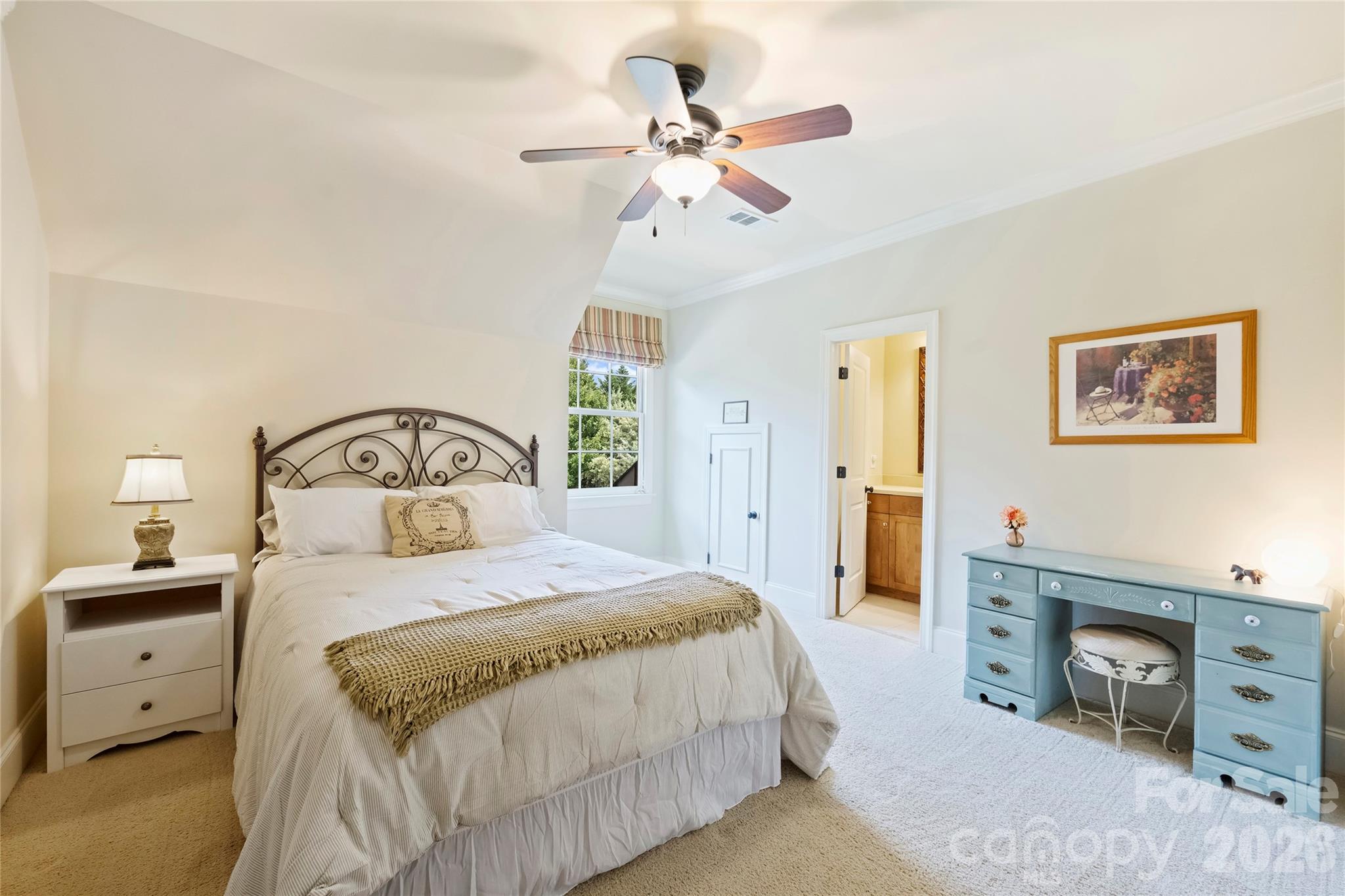 1501 Venetian Way Drive
