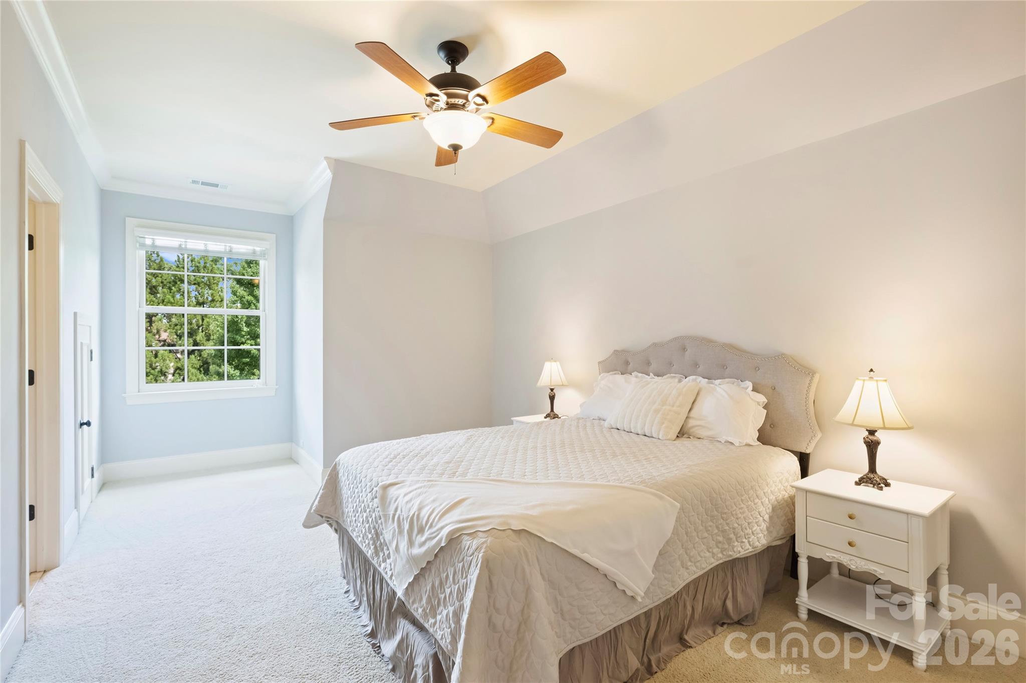 1501 Venetian Way Drive