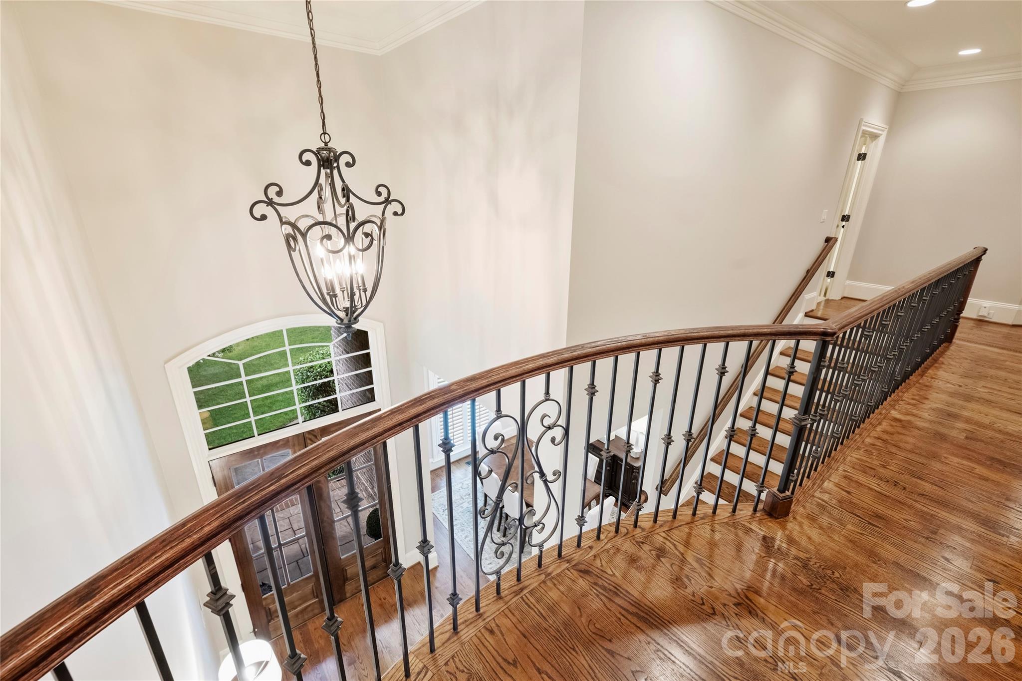 1501 Venetian Way Drive