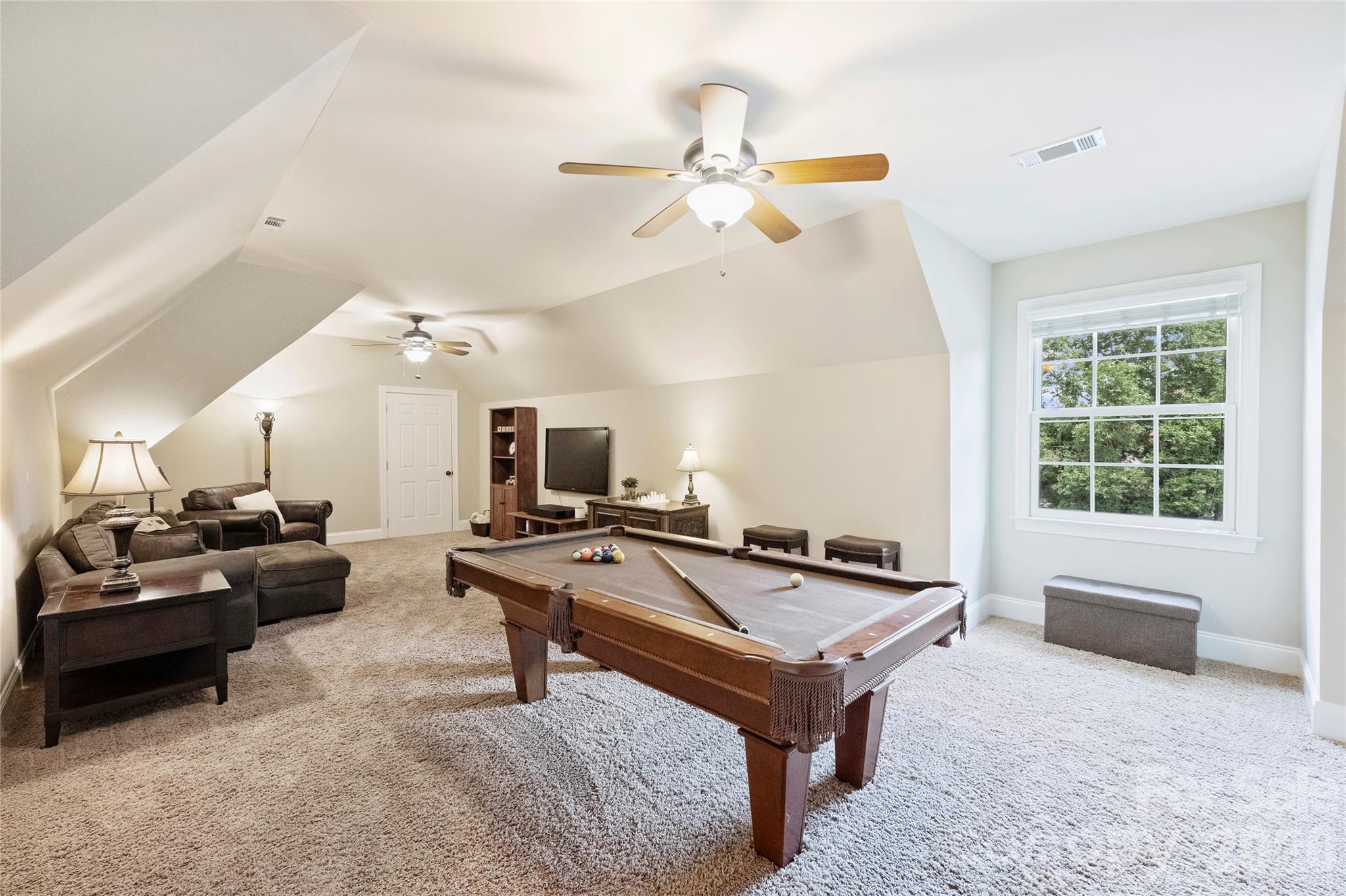 1501 Venetian Way Drive