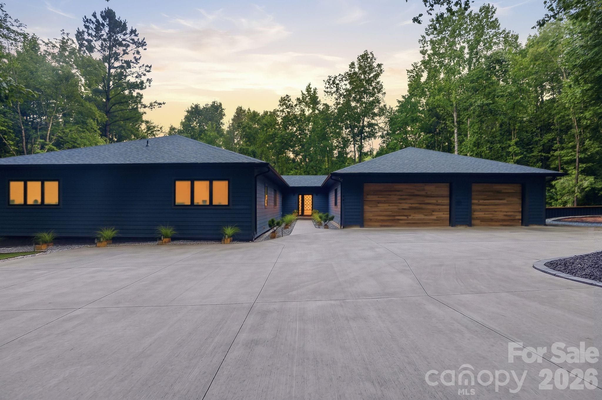 11941 NC 801 Hwy Highway