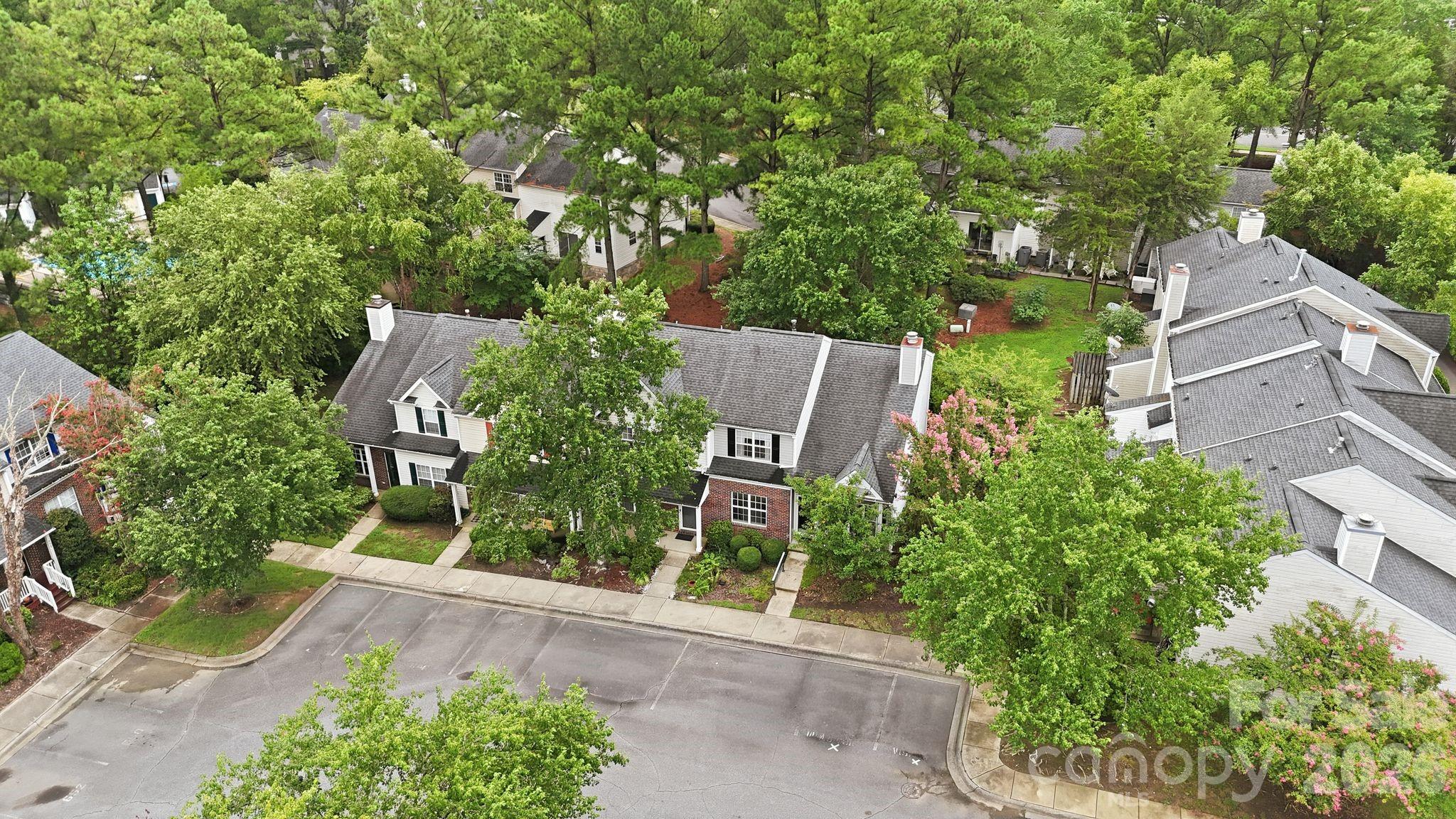 636 Emerald Cove Drive
