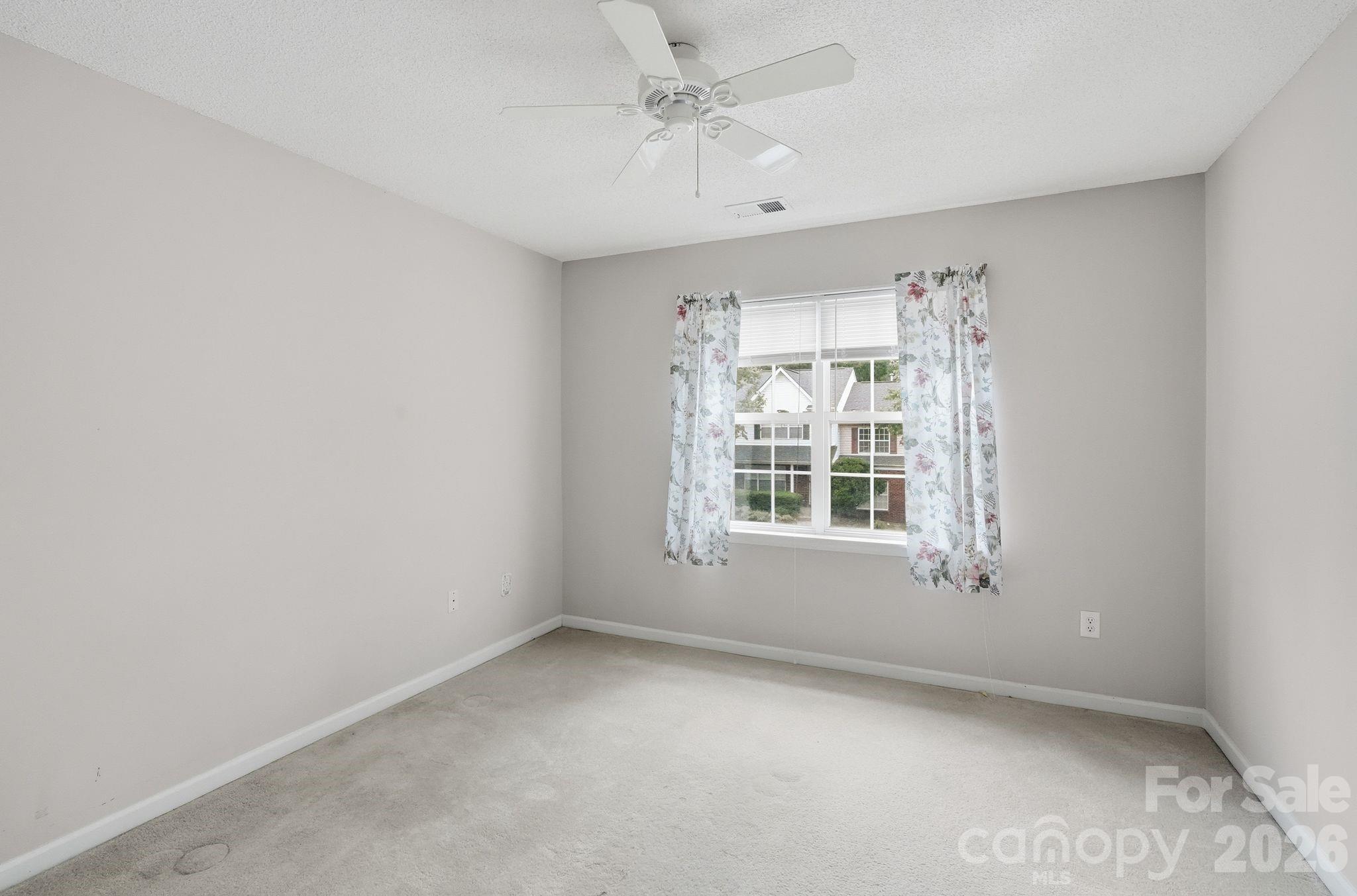 636 Emerald Cove Drive
