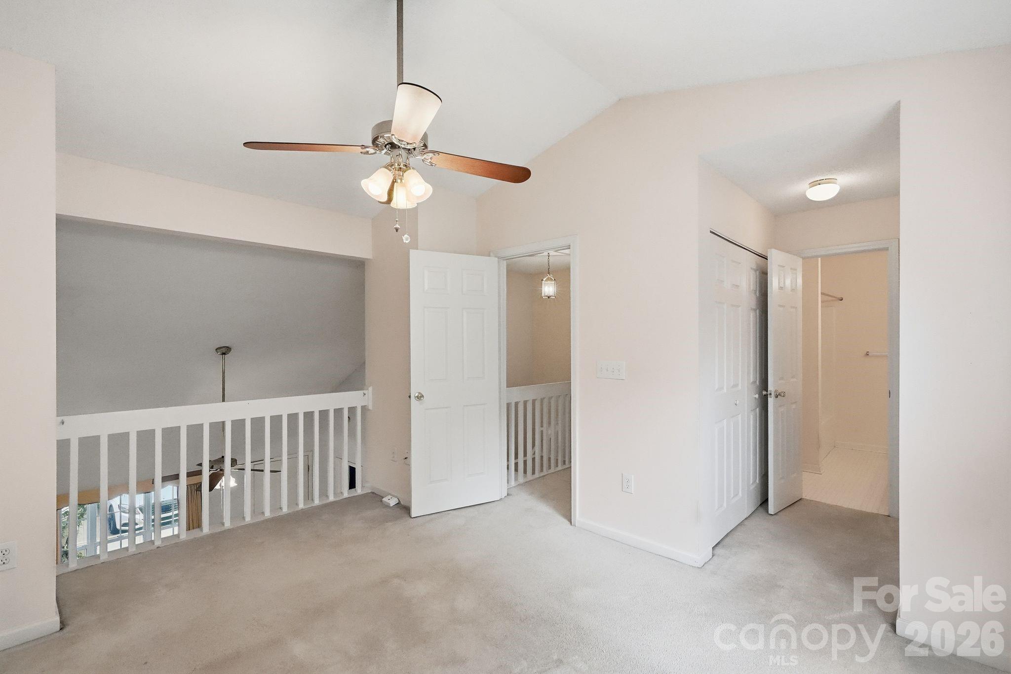 636 Emerald Cove Drive