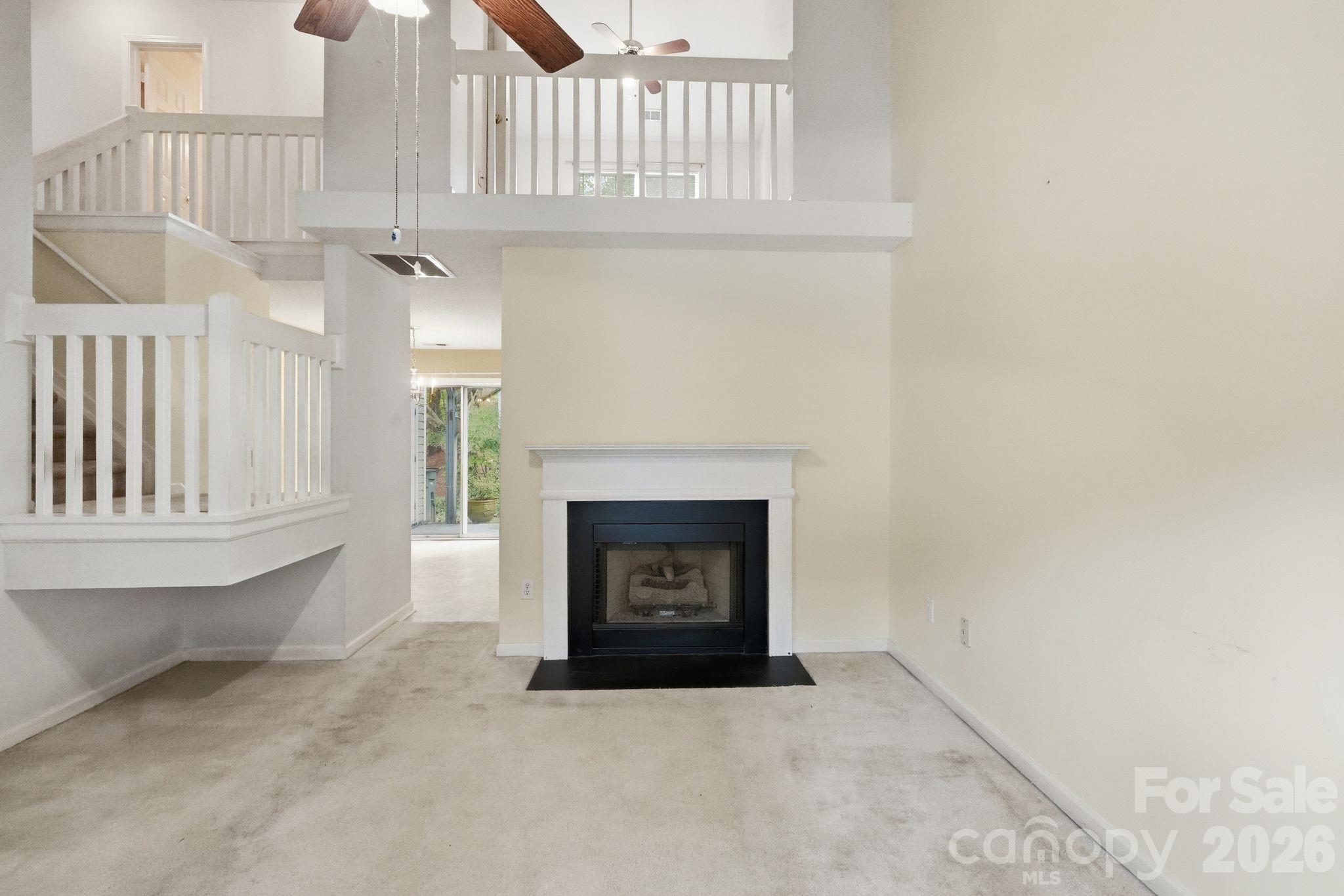636 Emerald Cove Drive