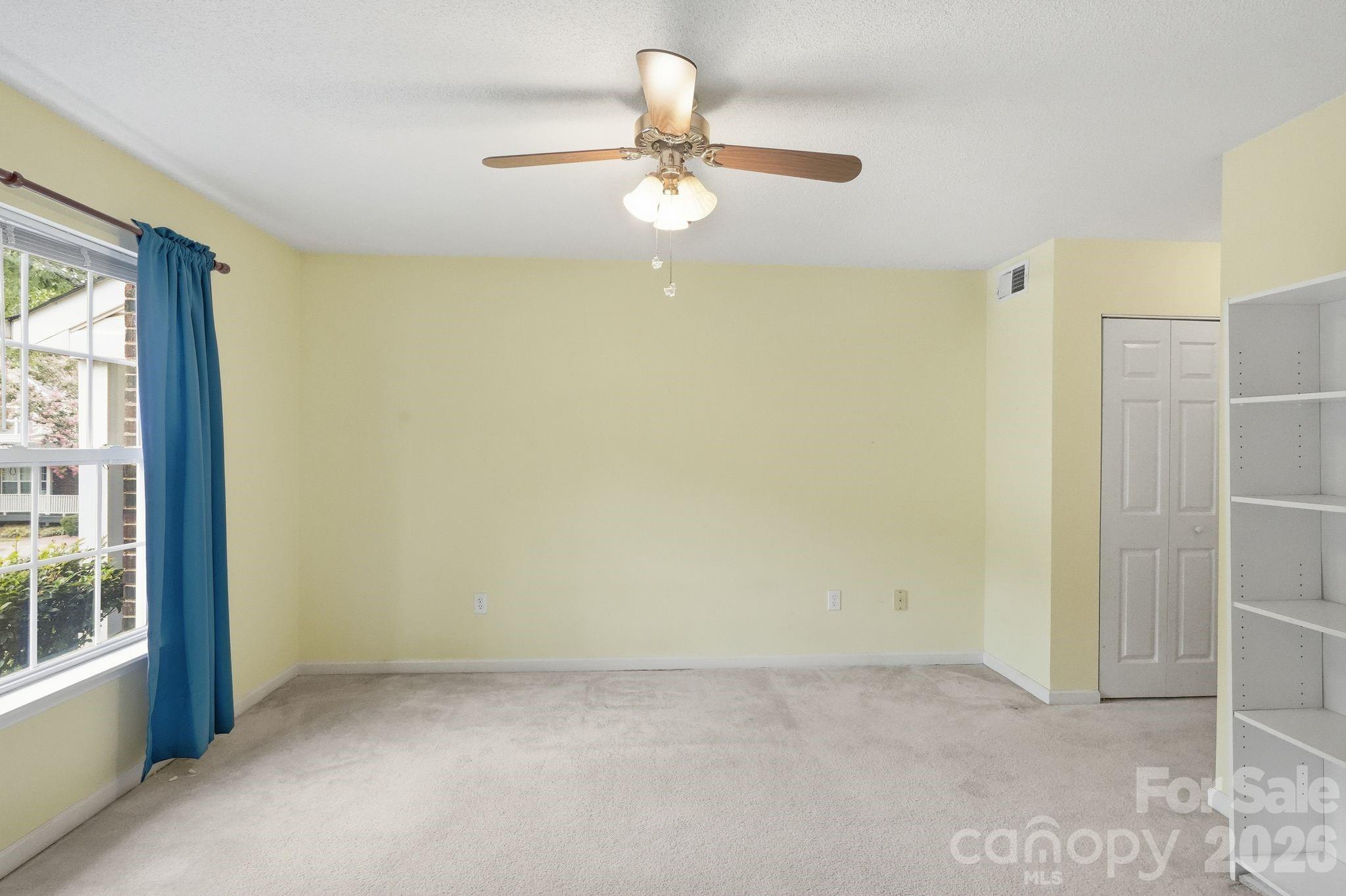 636 Emerald Cove Drive