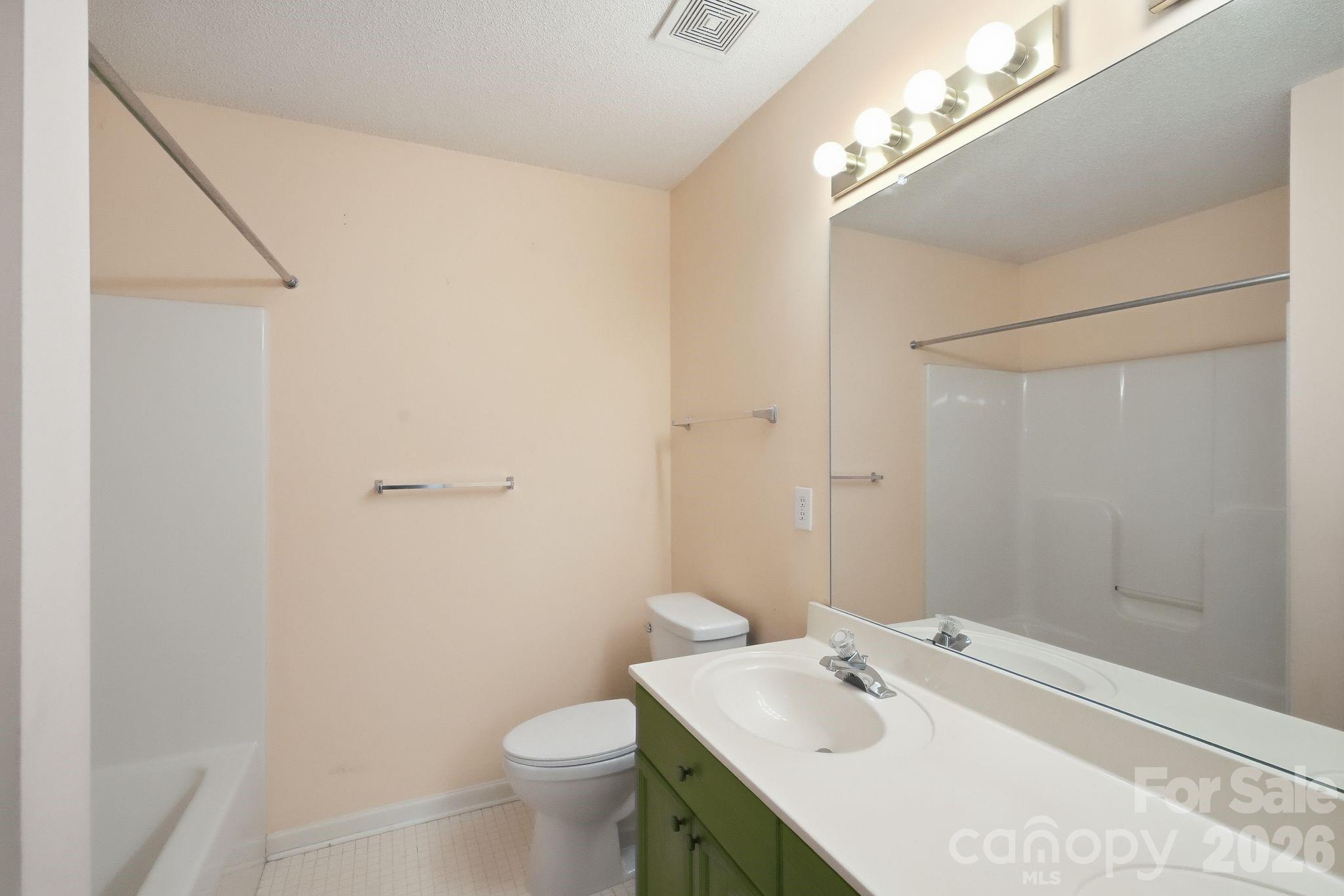 636 Emerald Cove Drive