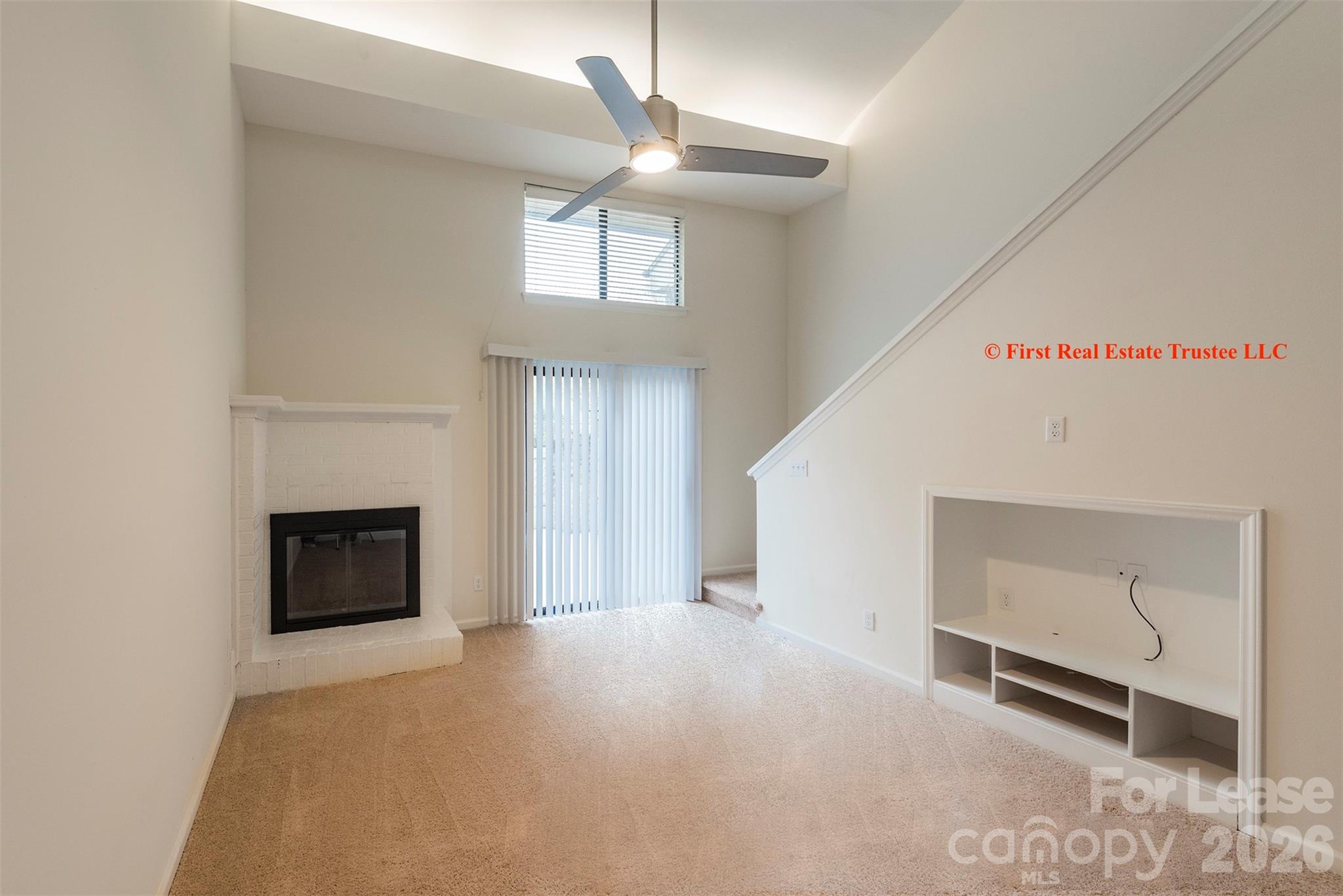 7930 Charter Oak Lane