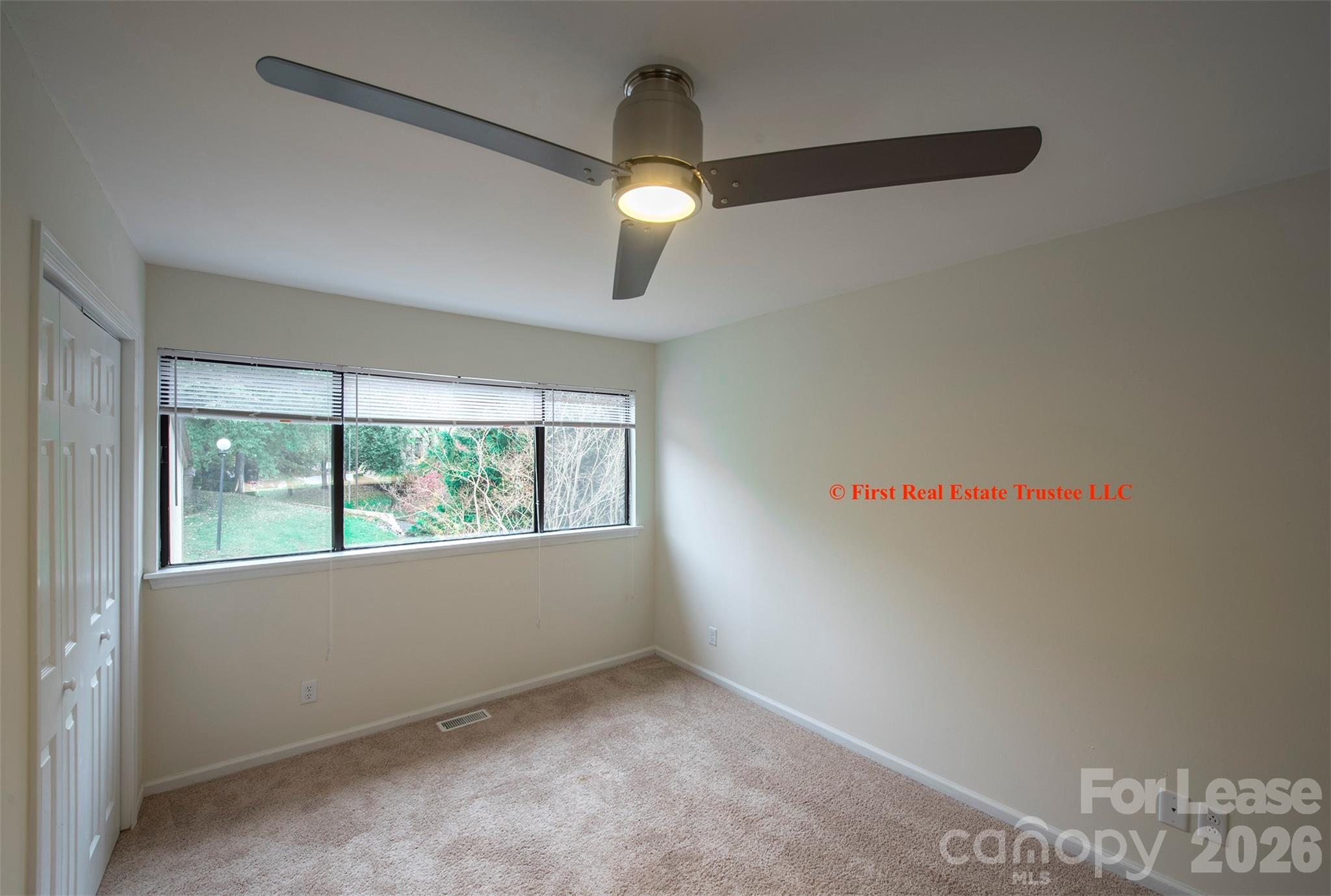 7930 Charter Oak Lane