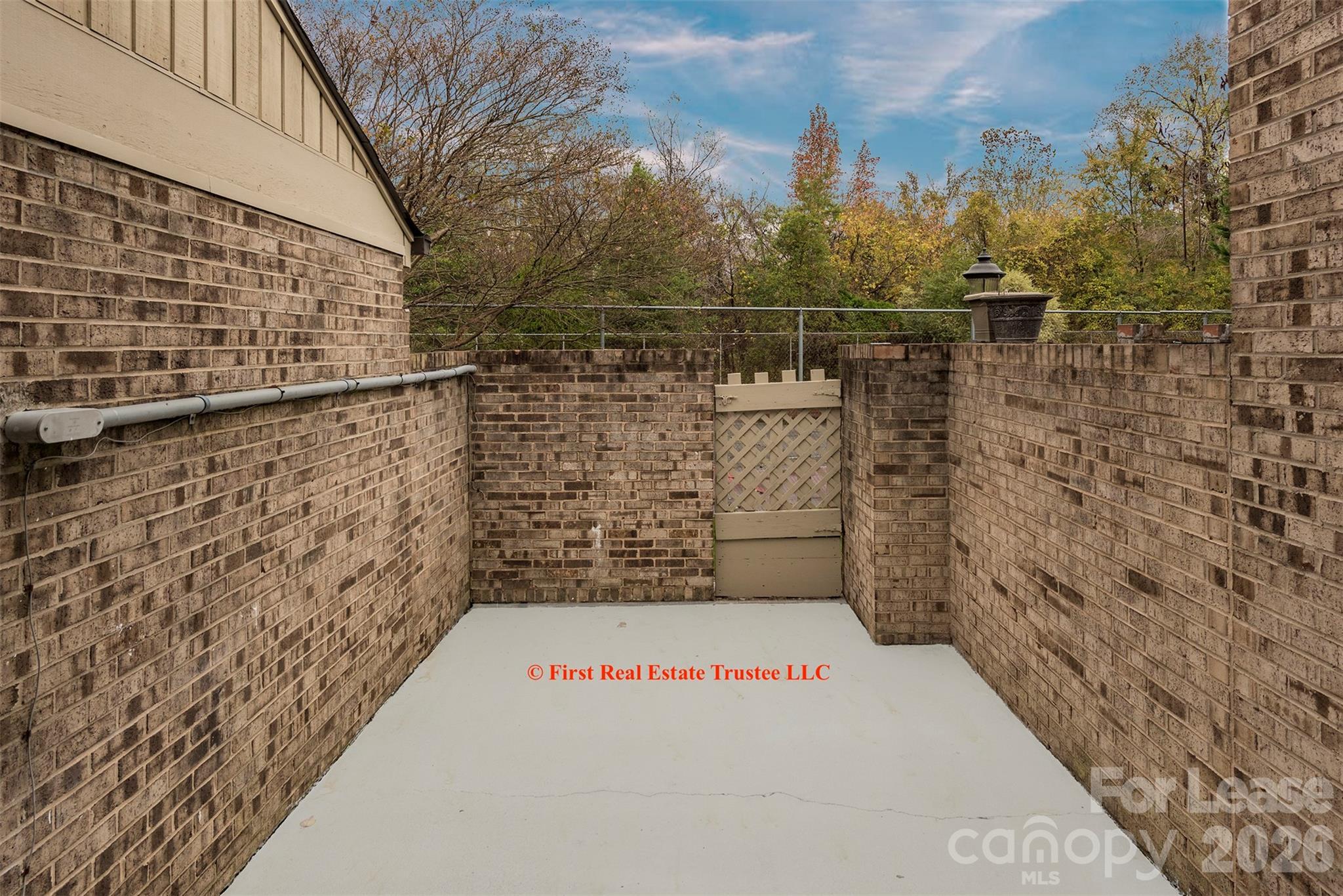 7930 Charter Oak Lane