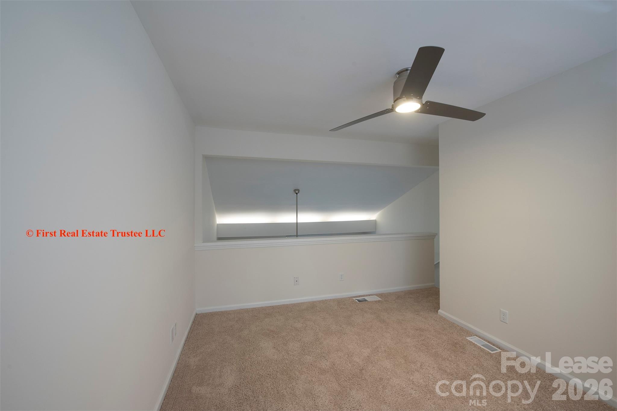 7930 Charter Oak Lane