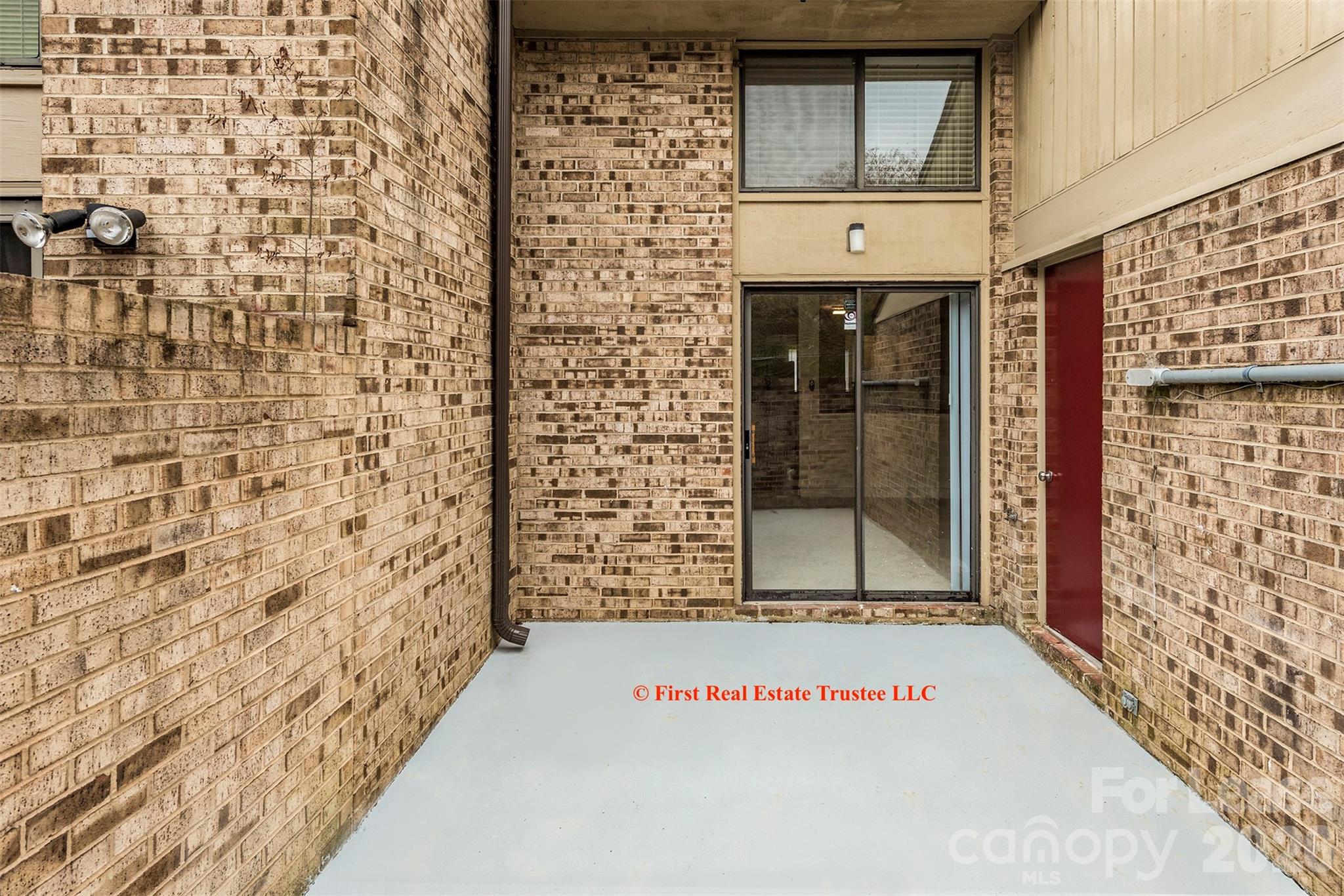 7930 Charter Oak Lane