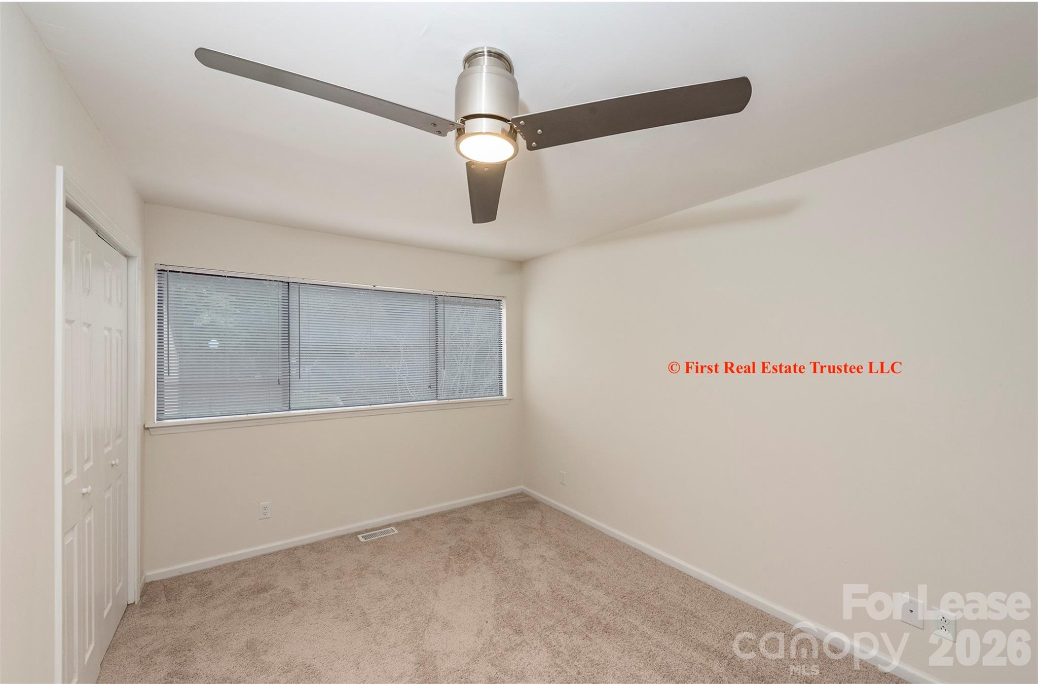 7930 Charter Oak Lane