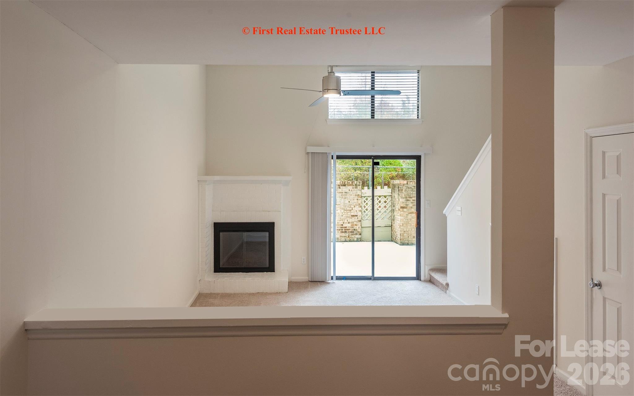 7930 Charter Oak Lane