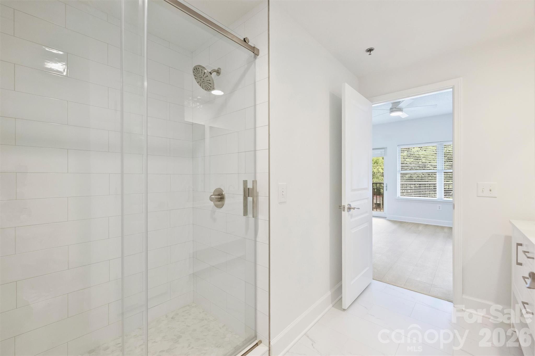 1320 Fillmore Avenue Unit: 129