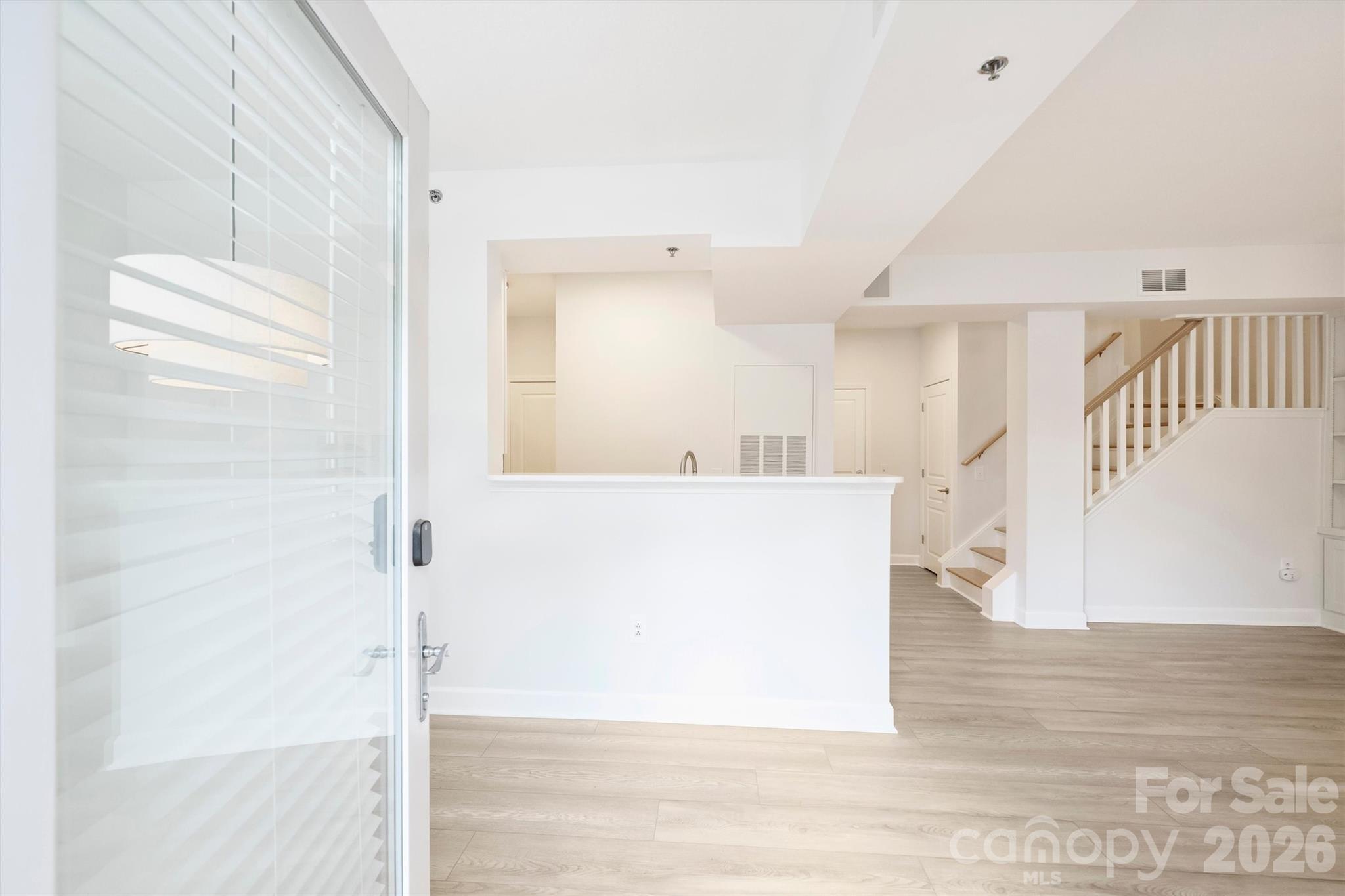 1320 Fillmore Avenue Unit: 129