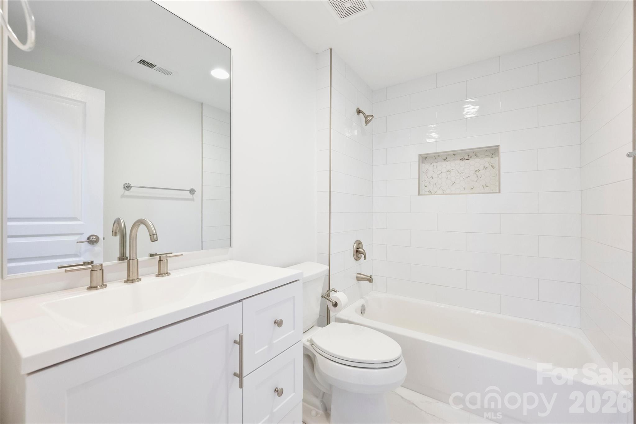 1320 Fillmore Avenue Unit: 129