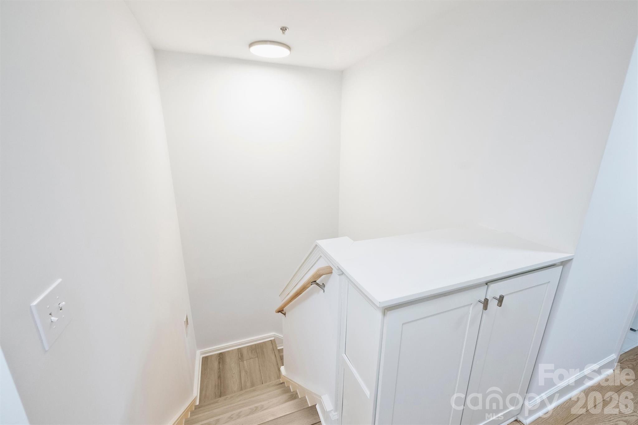 1320 Fillmore Avenue Unit: 129