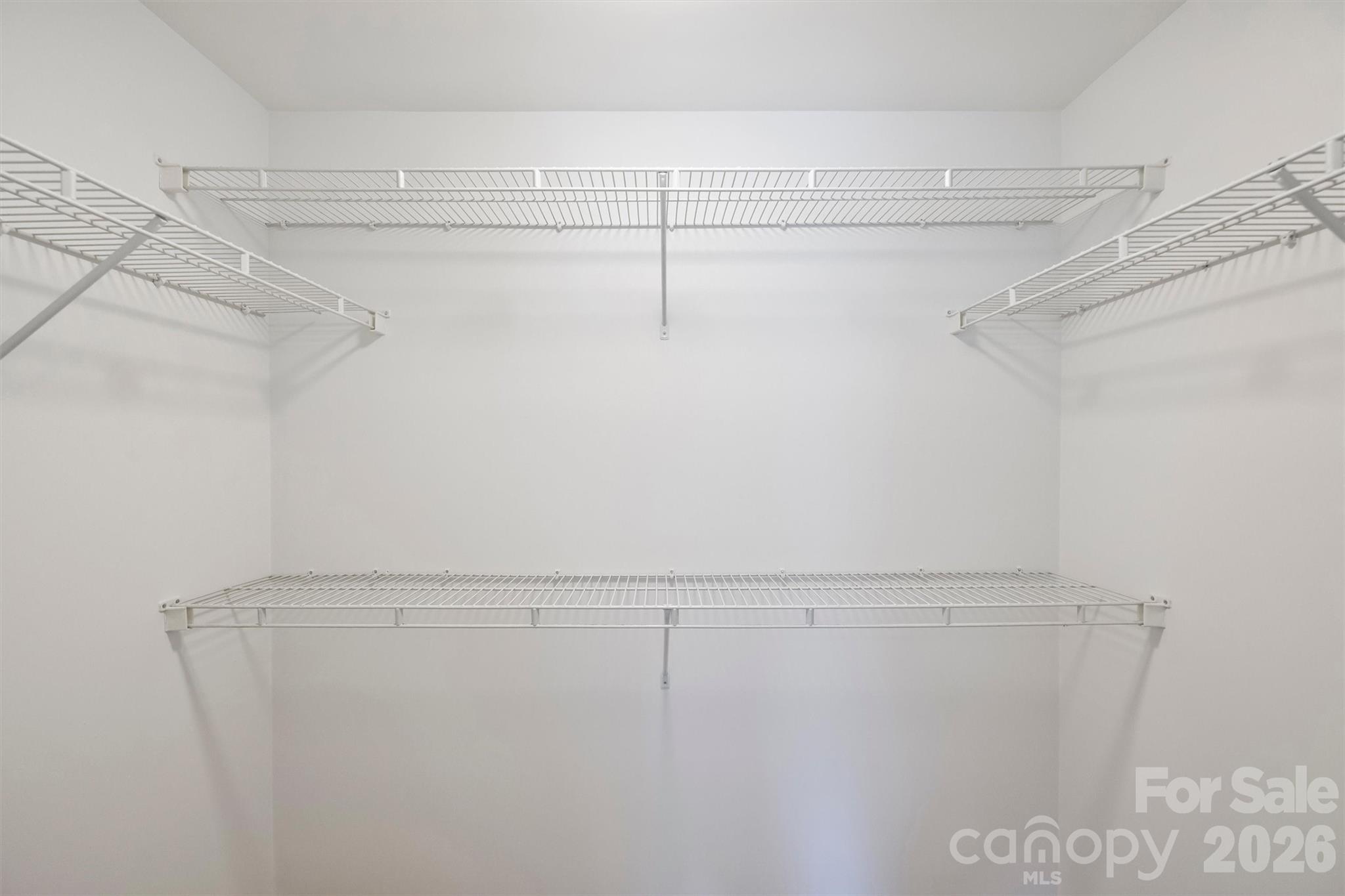 1320 Fillmore Avenue Unit: 129