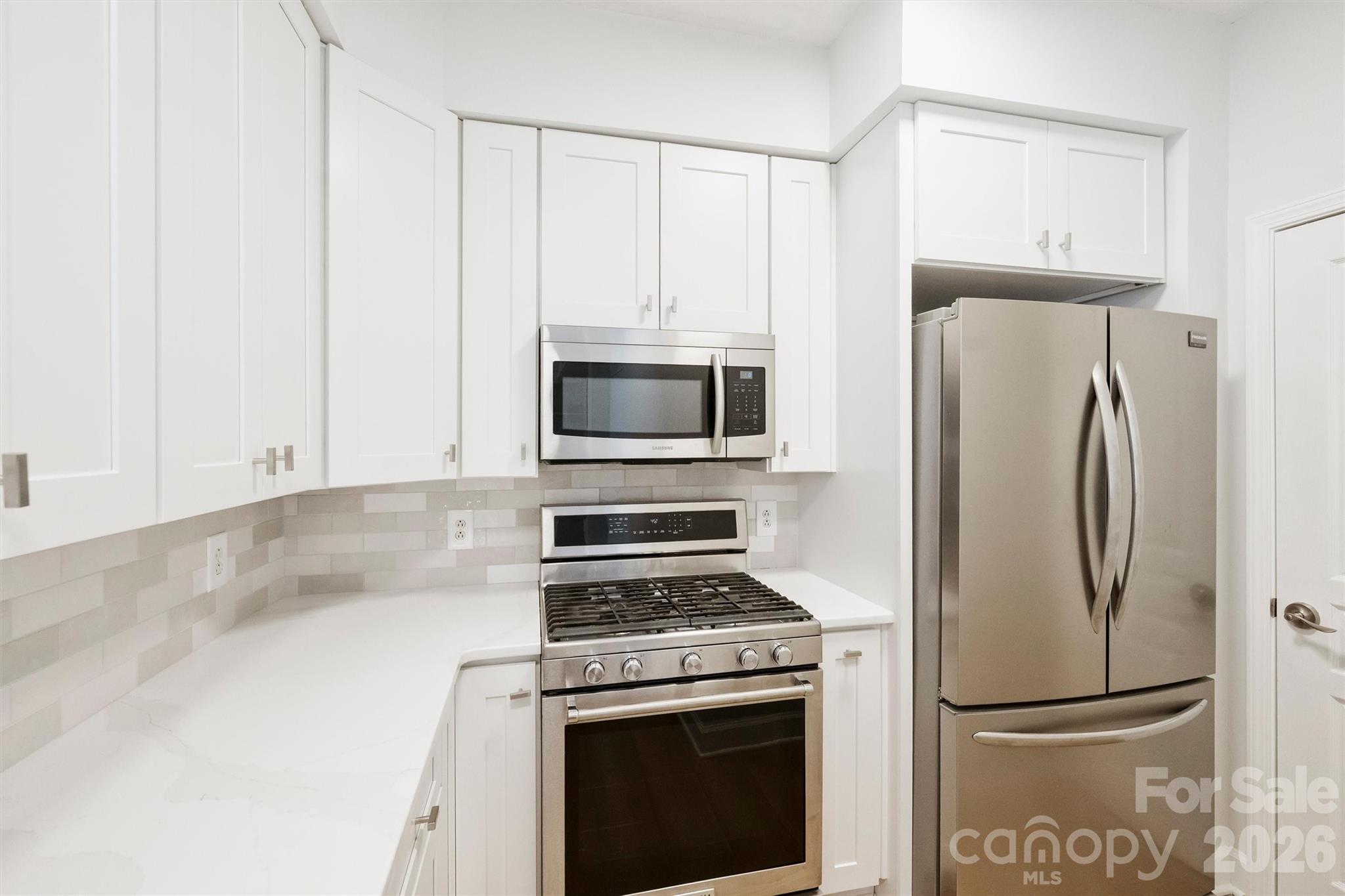 1320 Fillmore Avenue Unit: 129