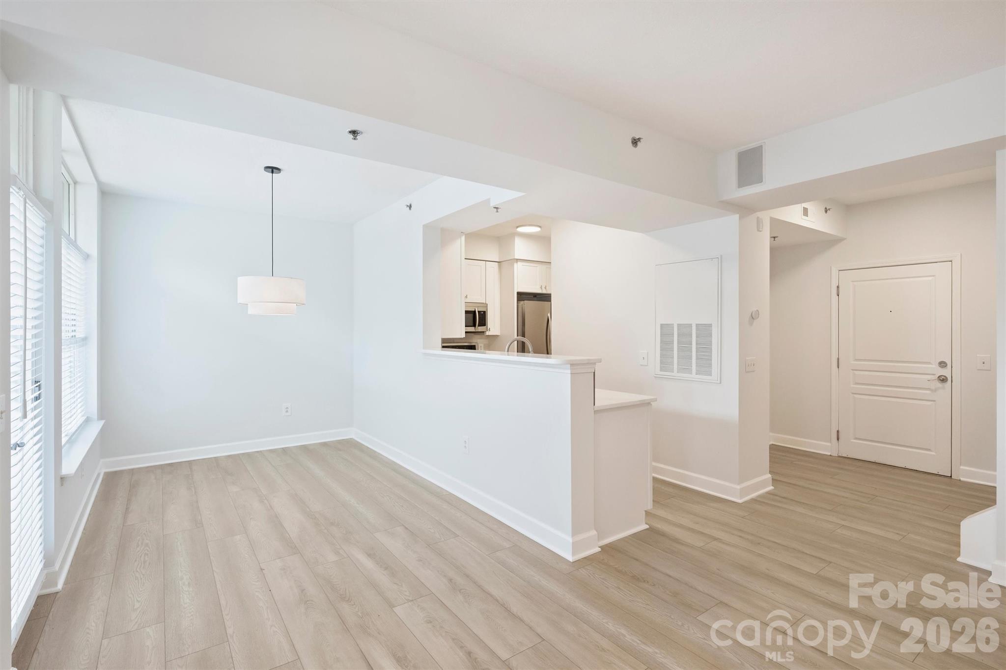 1320 Fillmore Avenue Unit: 129