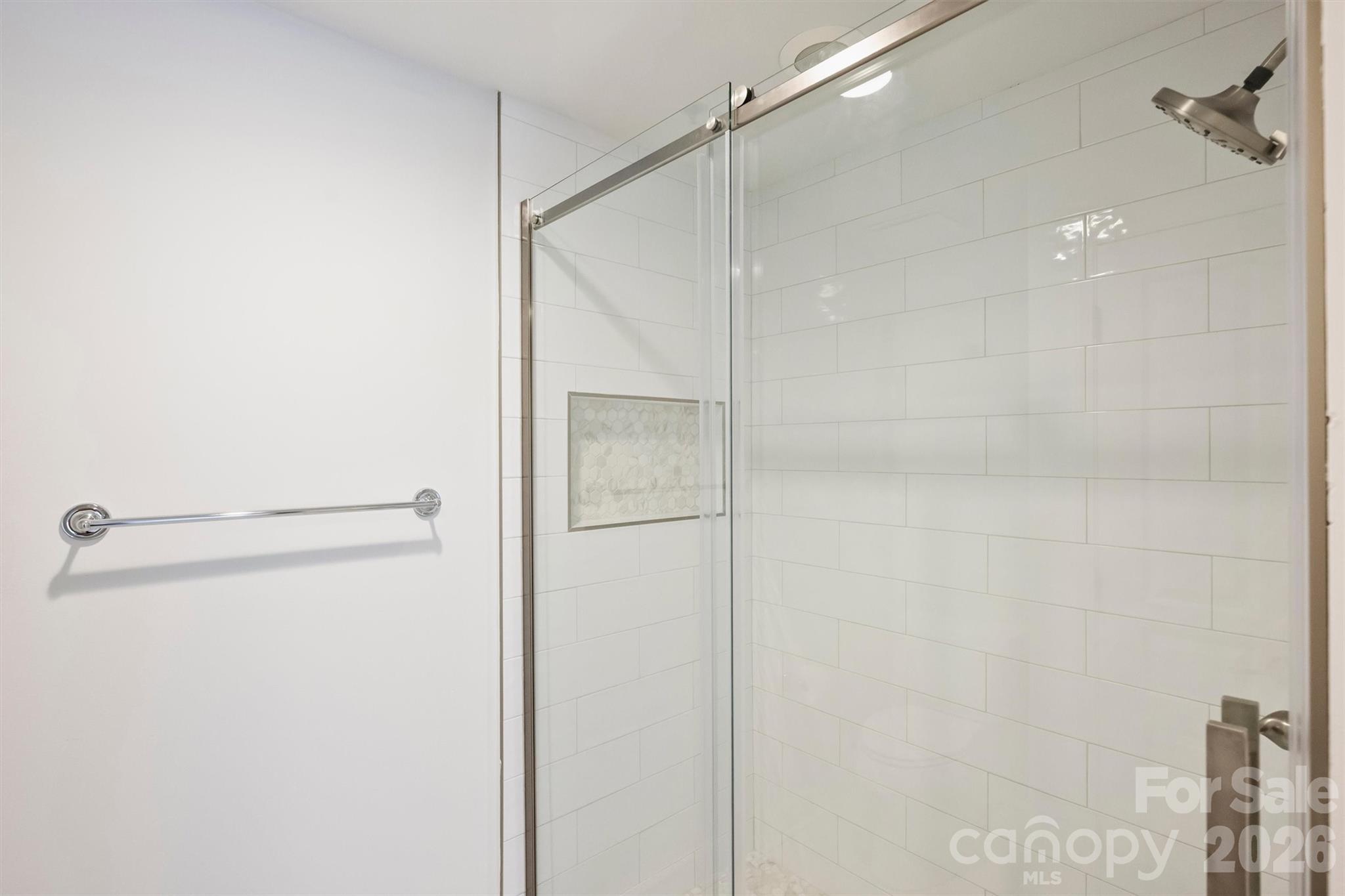 1320 Fillmore Avenue Unit: 129