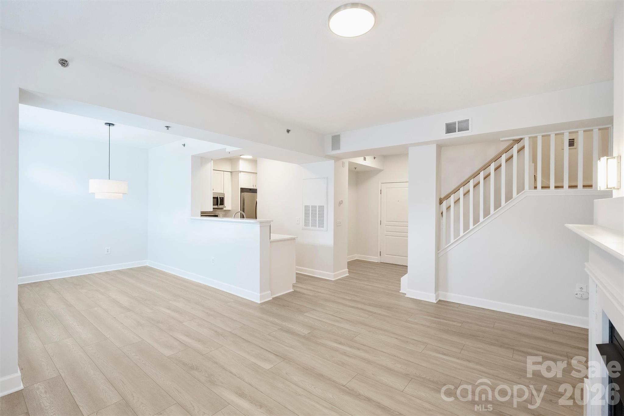 1320 Fillmore Avenue Unit: 129