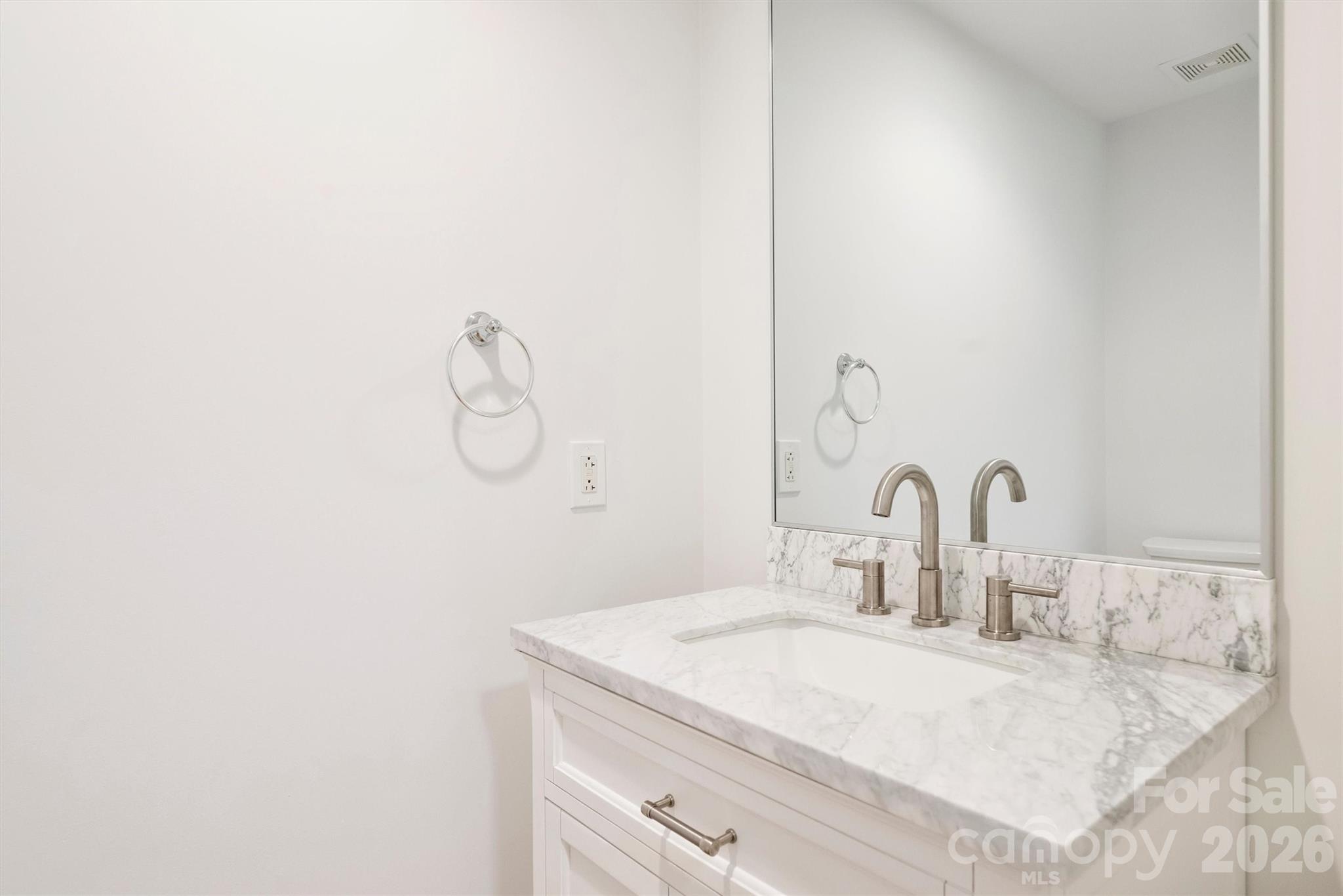 1320 Fillmore Avenue Unit: 129