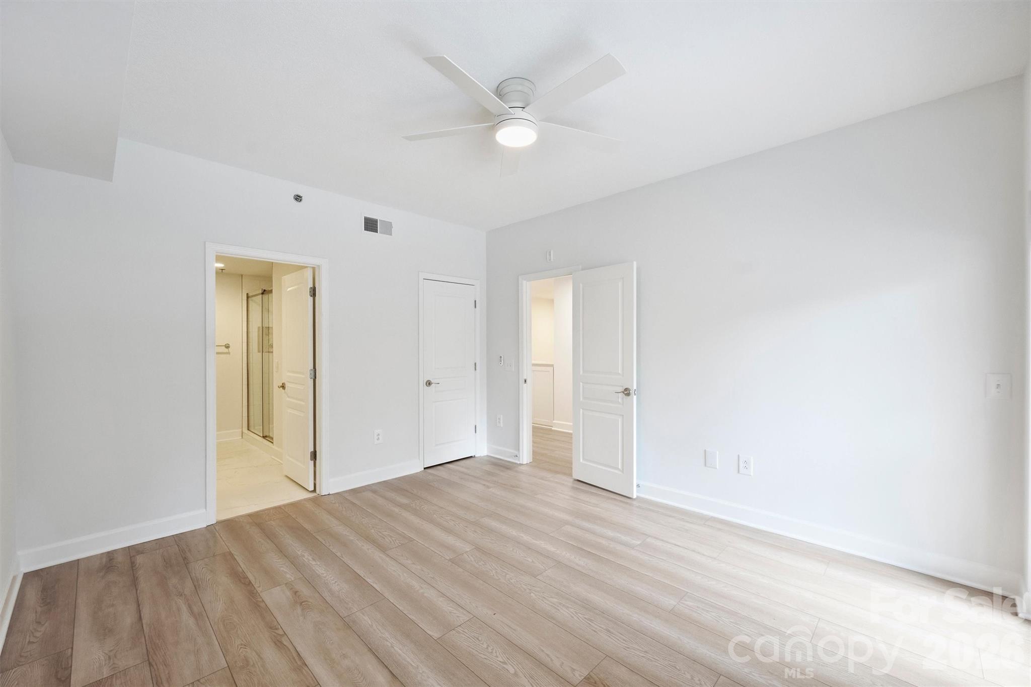 1320 Fillmore Avenue Unit: 129