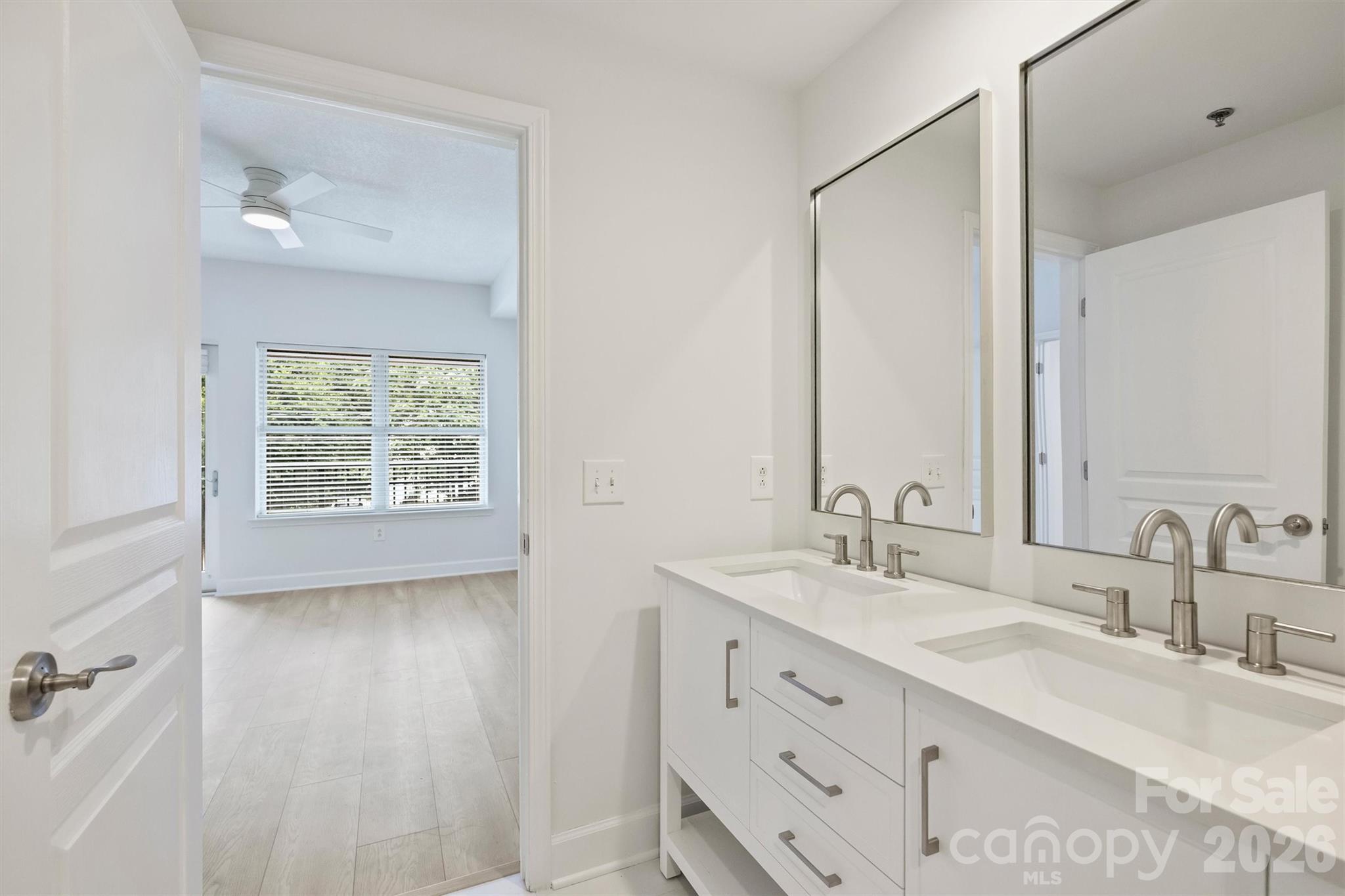 1320 Fillmore Avenue Unit: 129